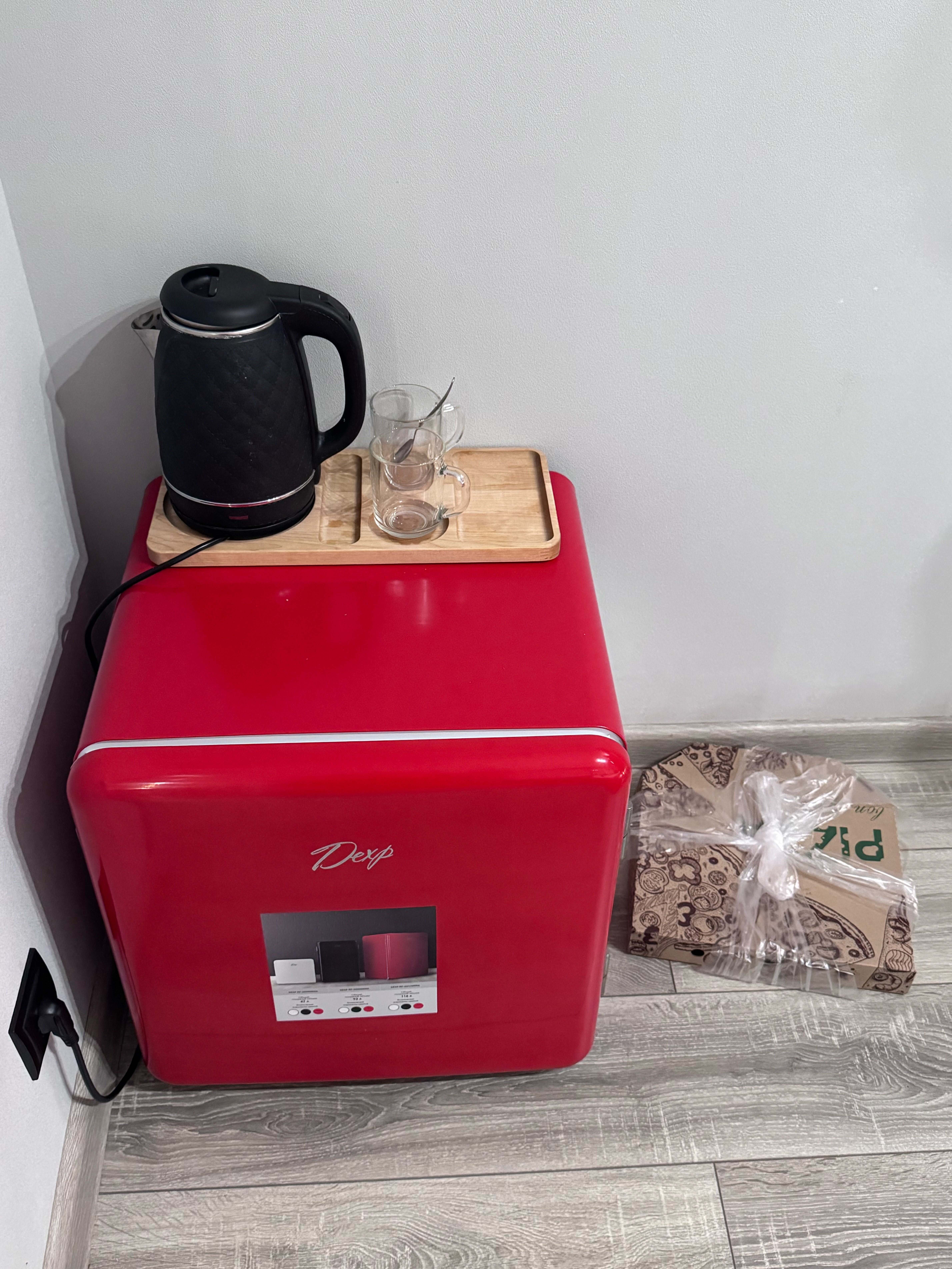 Фото Есенин Дача