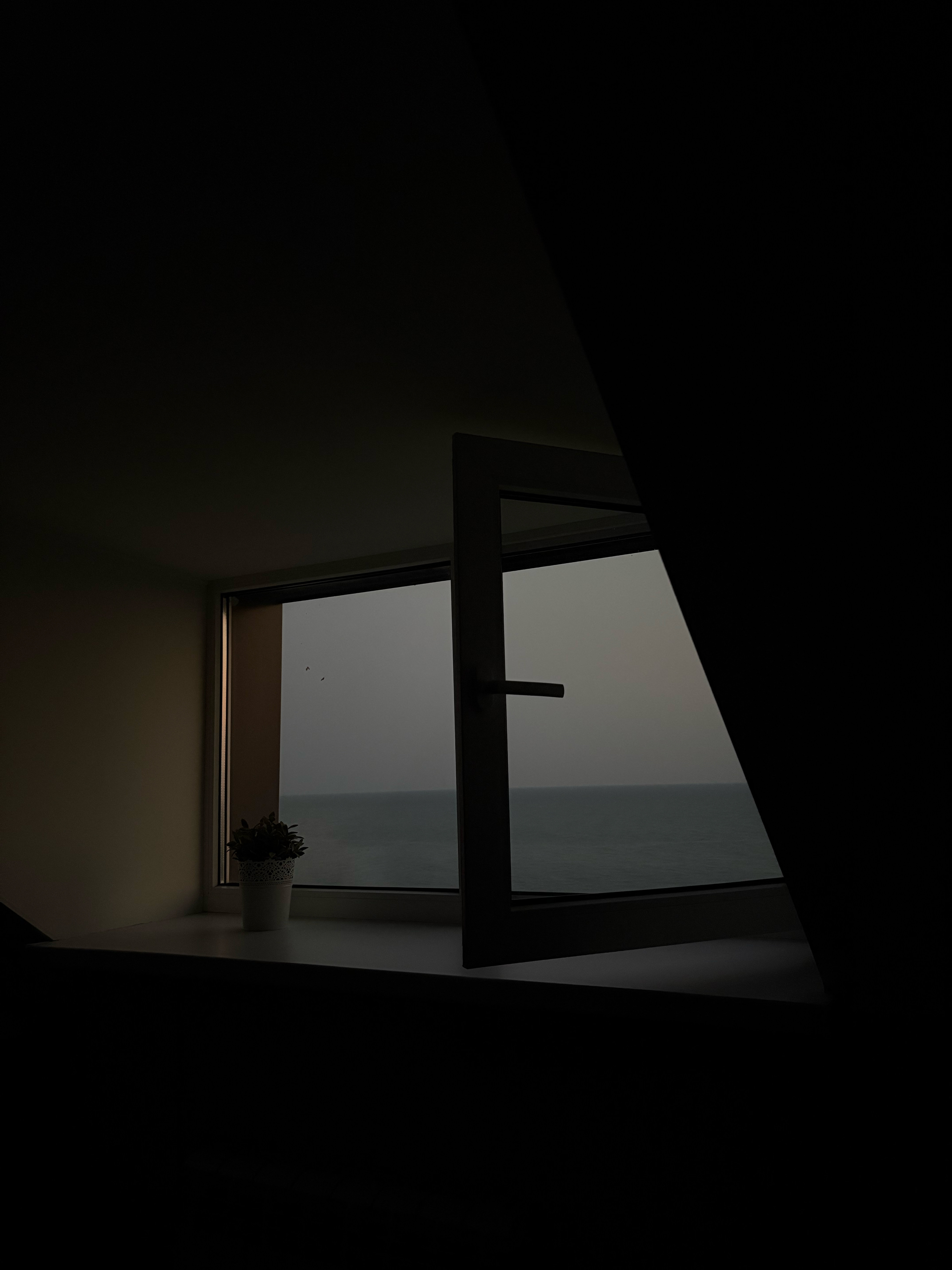 Фото Жильё посуточно