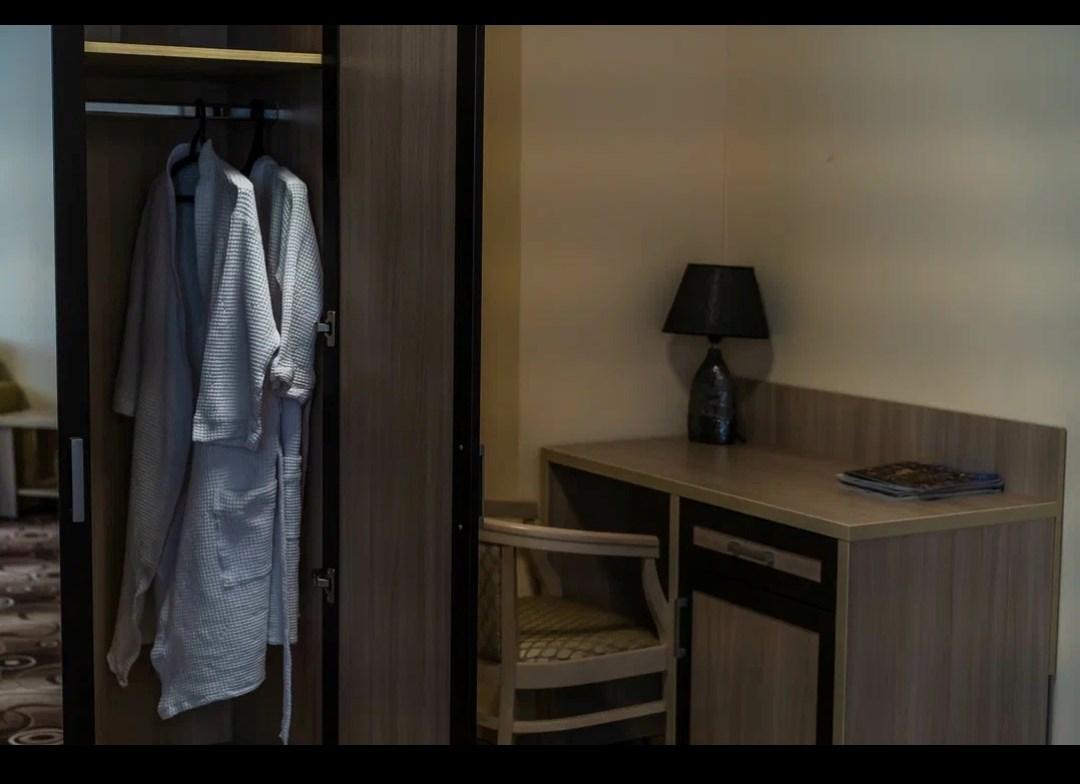 Фото МыСморя