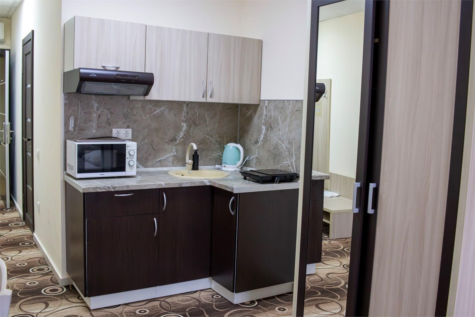 Фото МыСморя