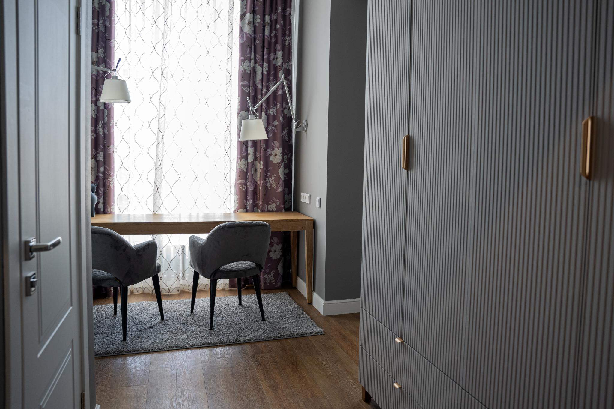 Фото Усадьба1901