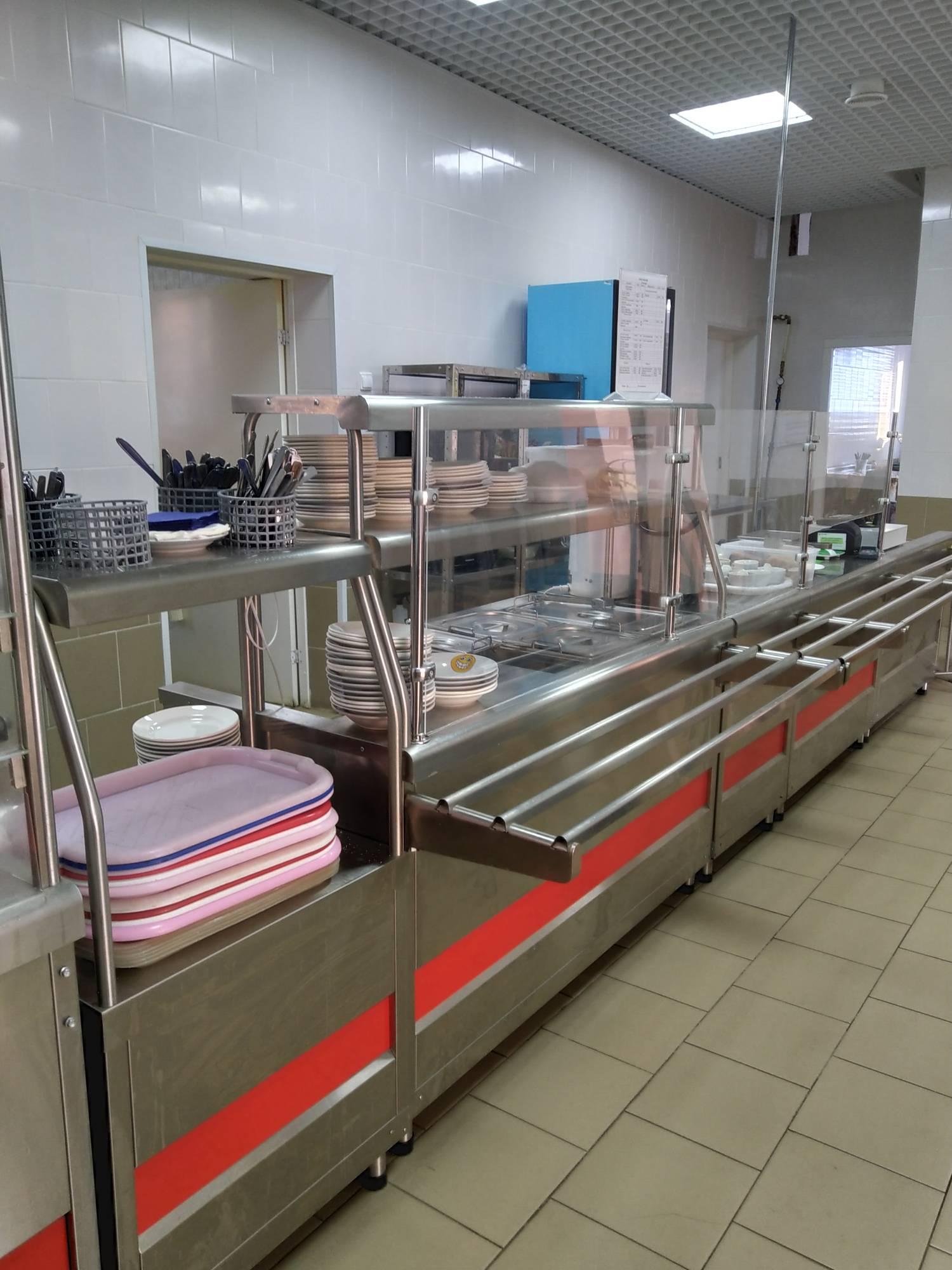 Фото Северяночка