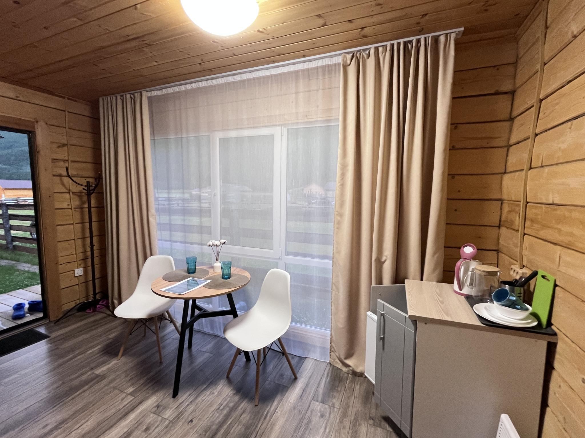 Фото Menka. Aktash