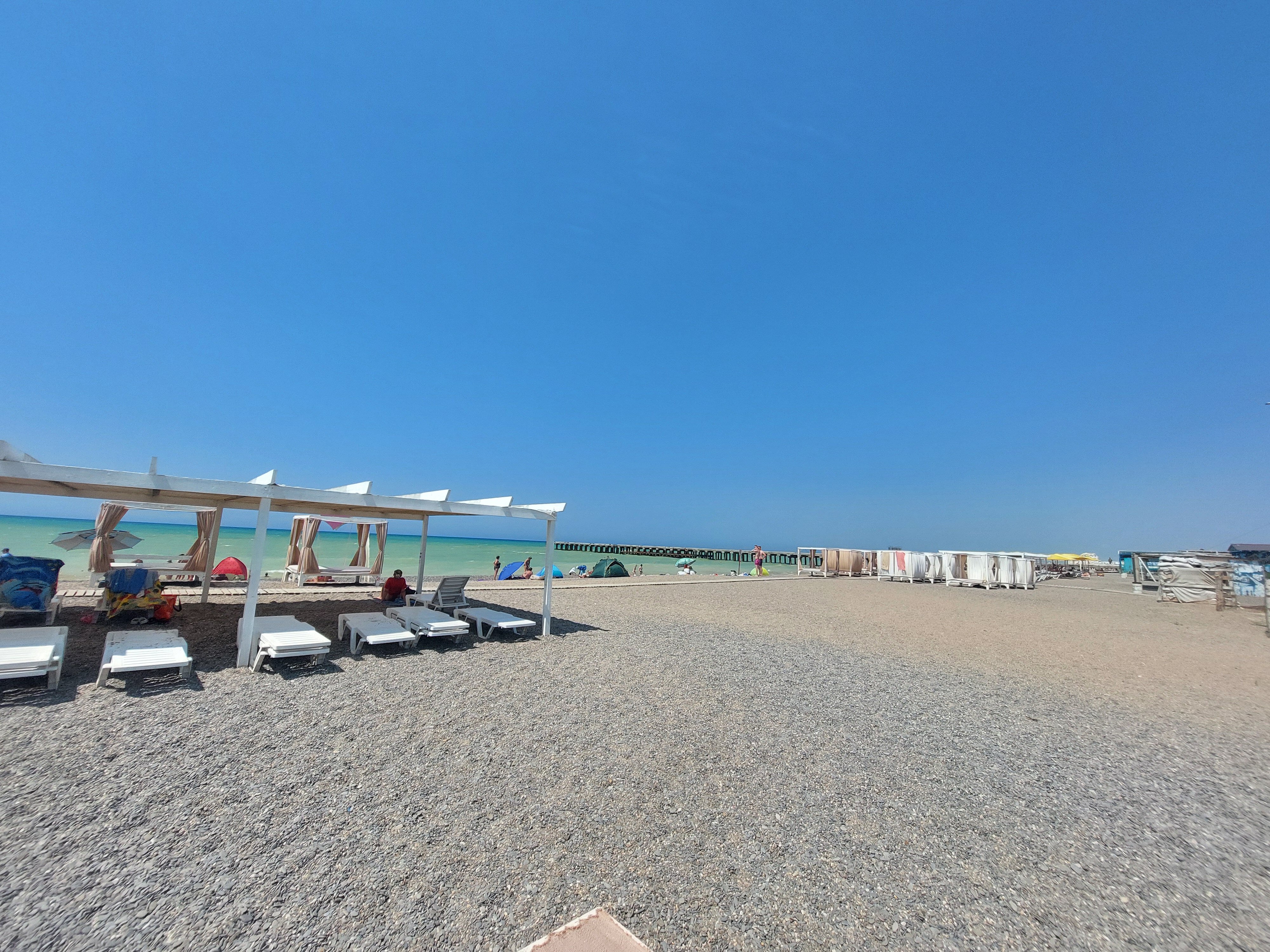 Фото Вилла Маэстро