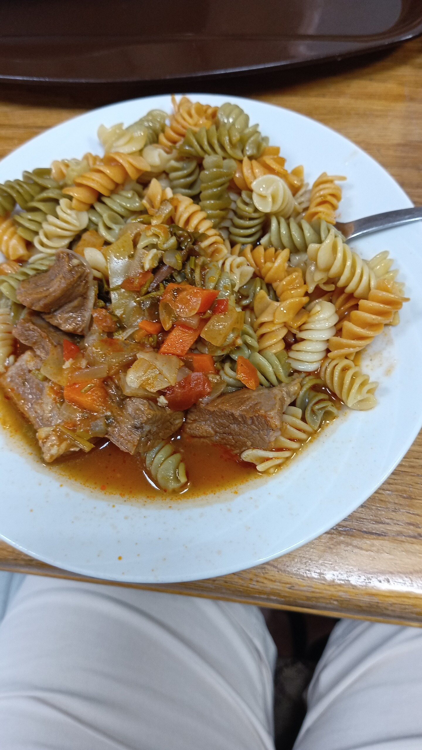 Фото Калипсо