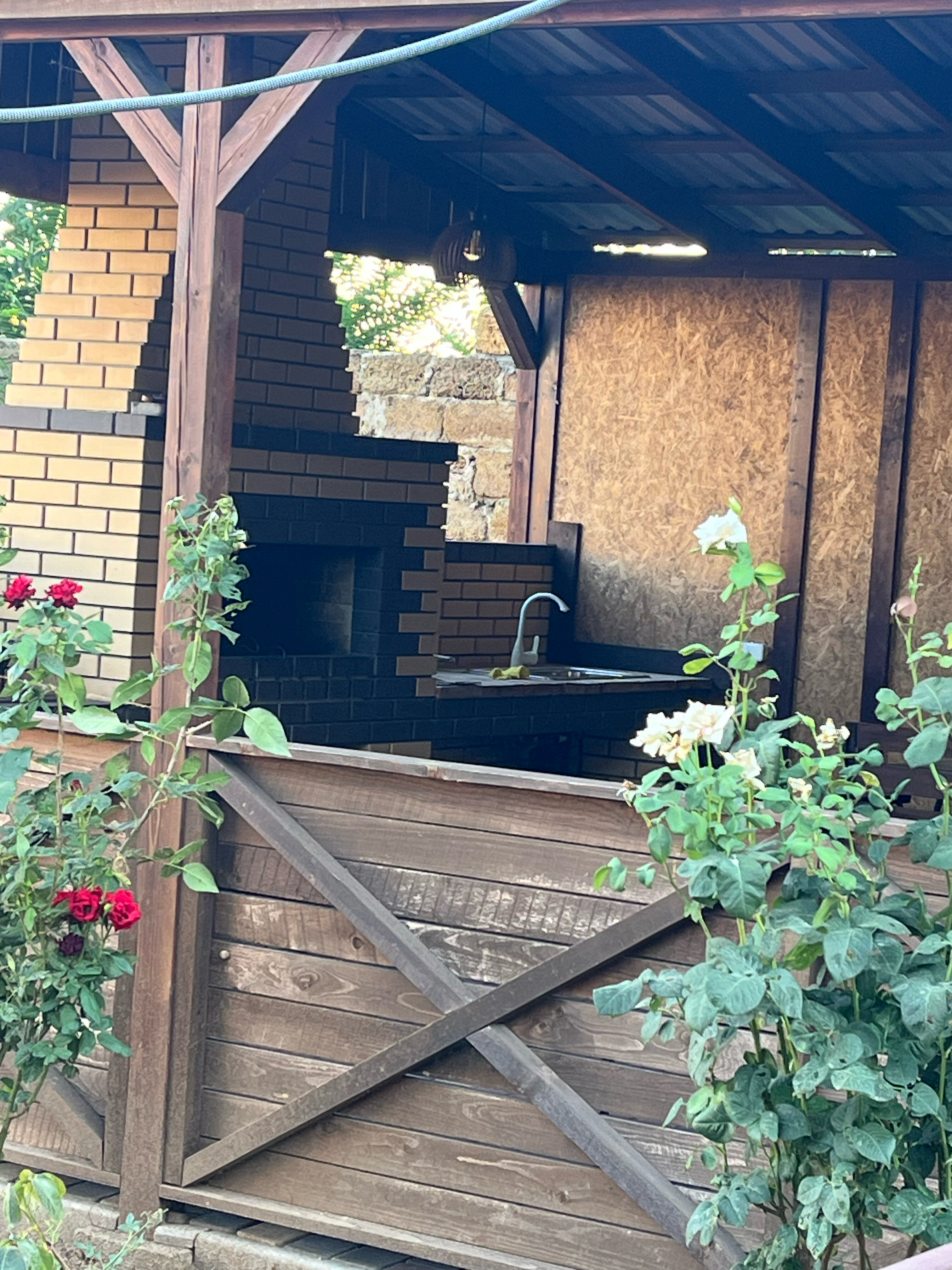 Фото Крымская Ривьера