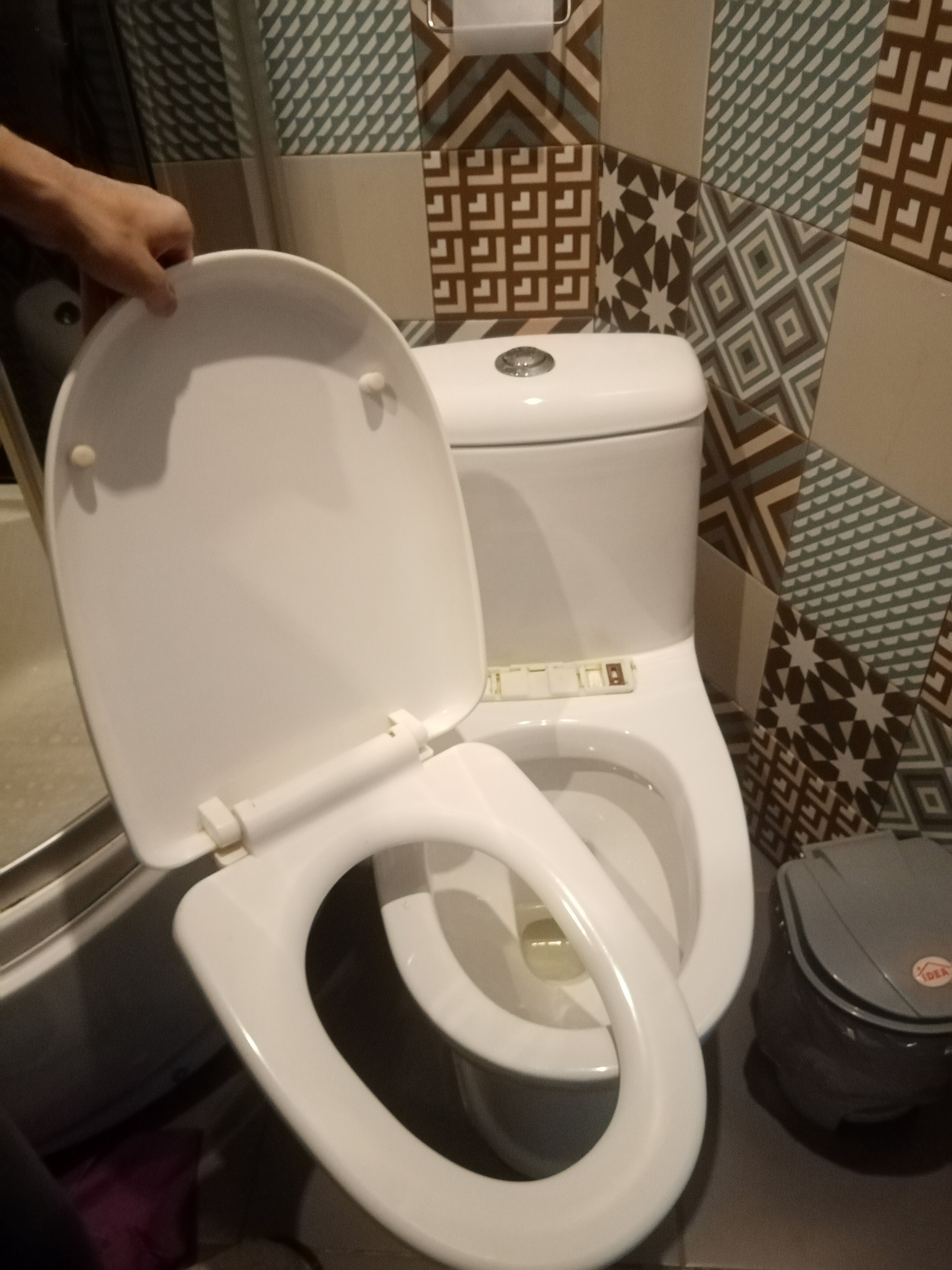 Фото Солнечная Долина