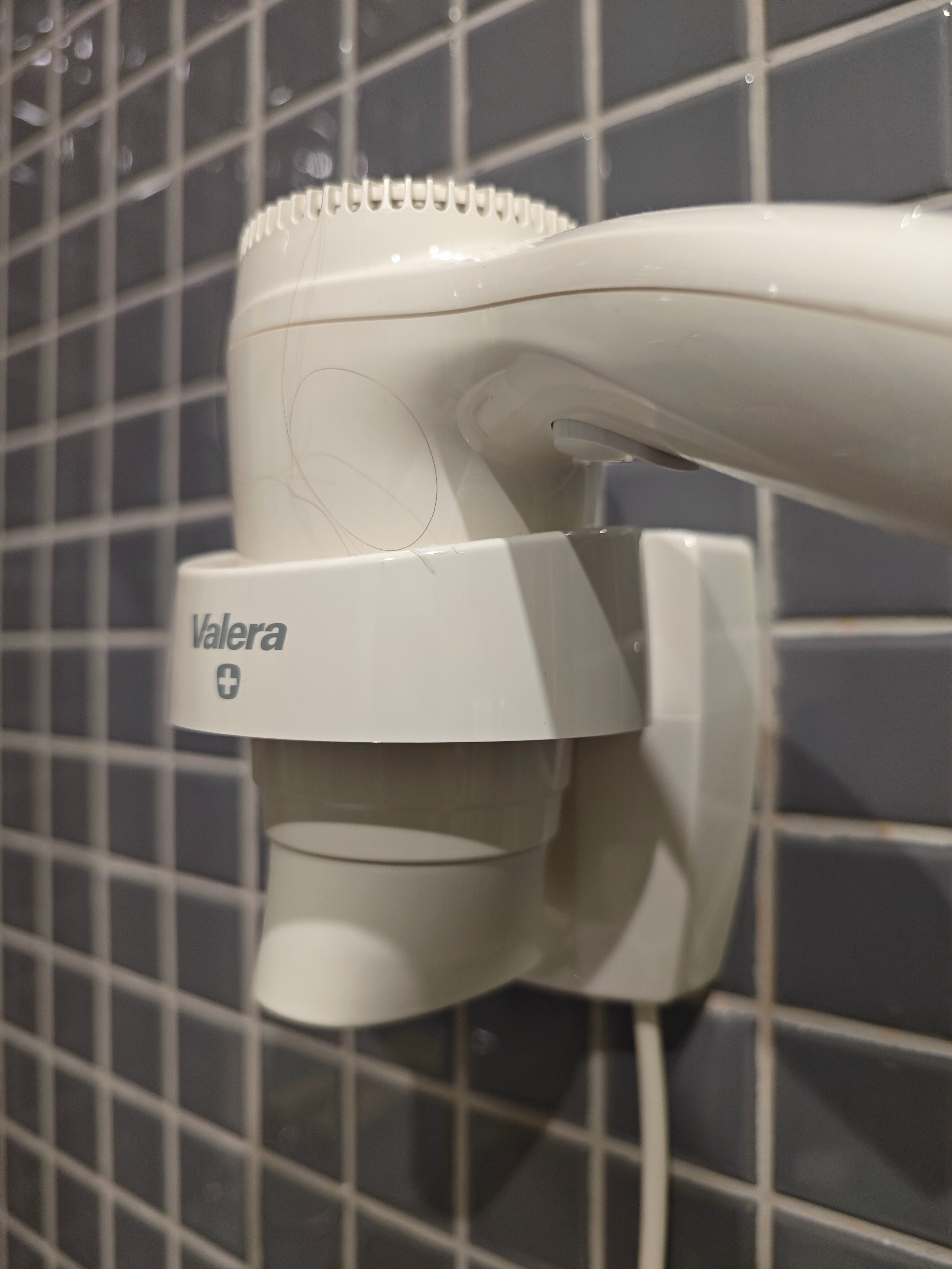 Фото Премьер