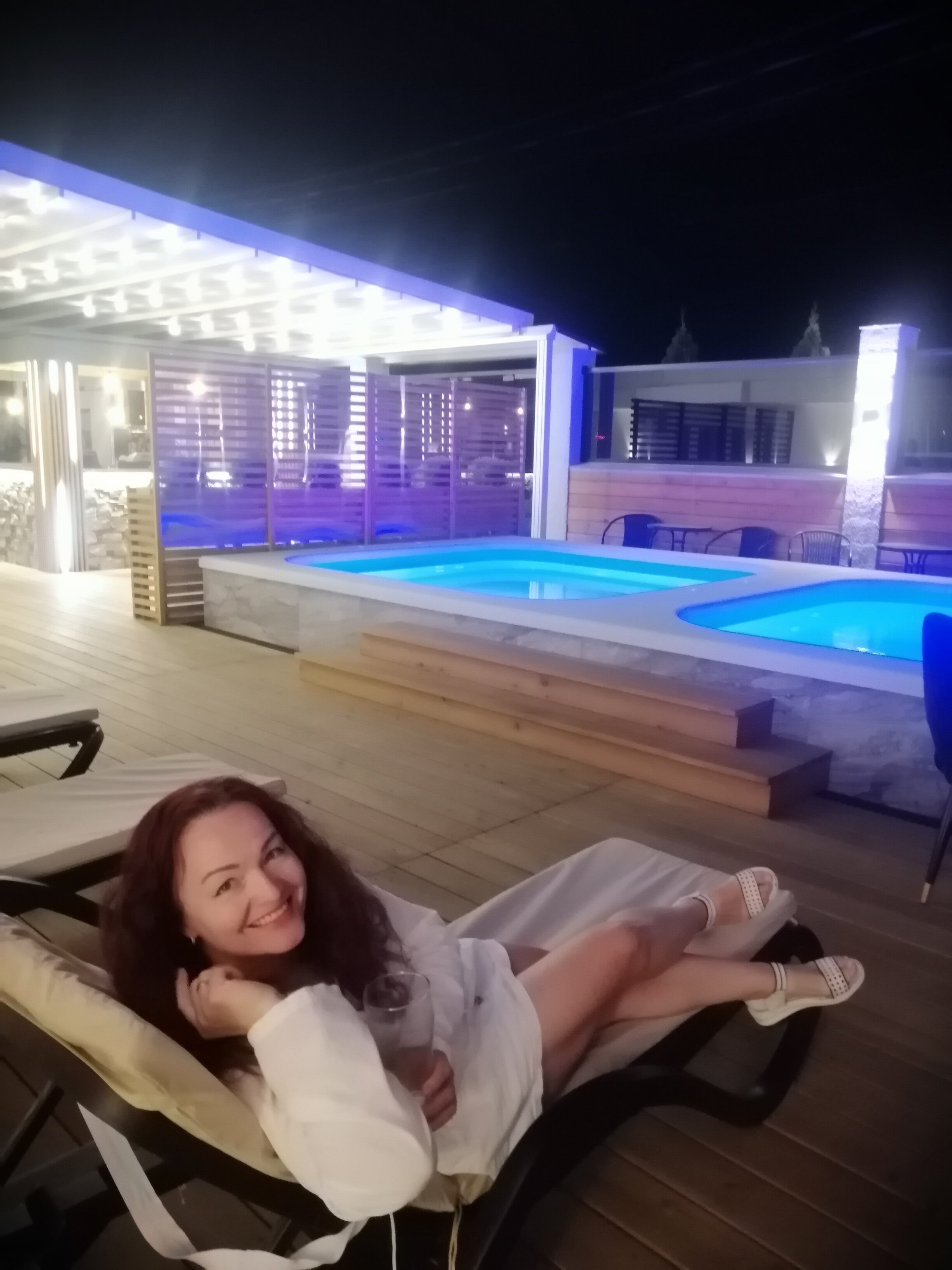 Фото Марьино