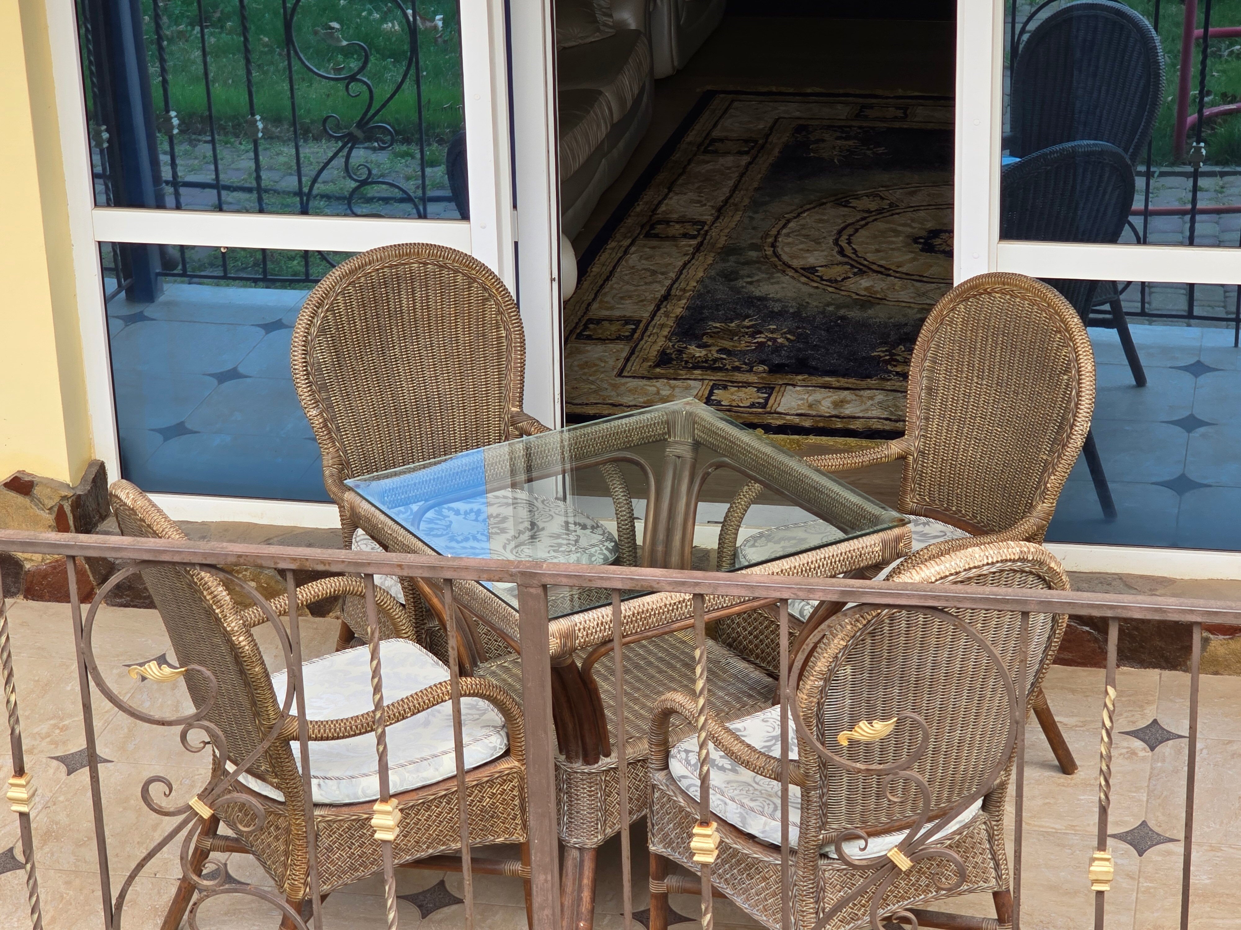 Фото Вероника