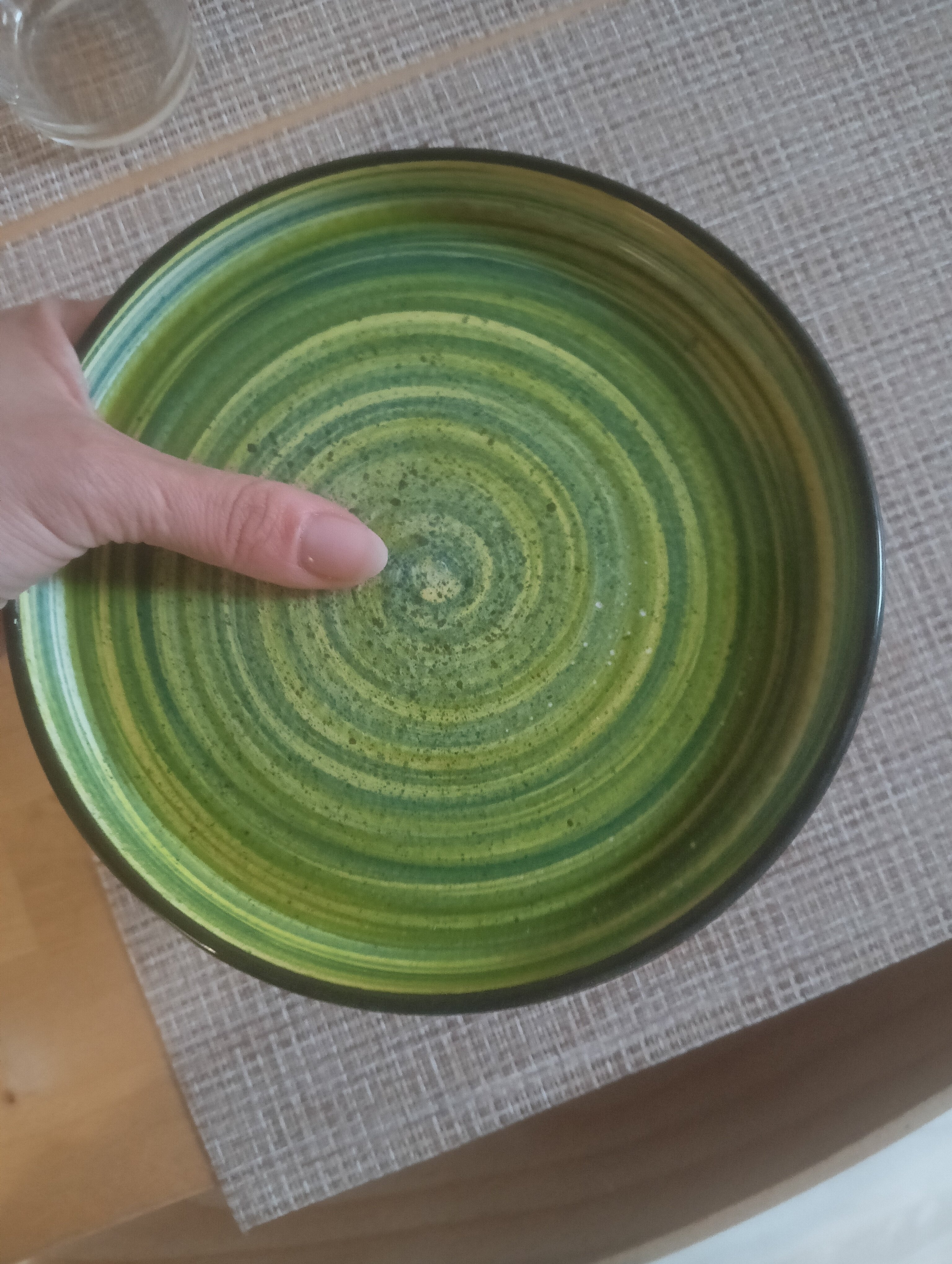 Фото Бон Апарт на Казанской 26/27