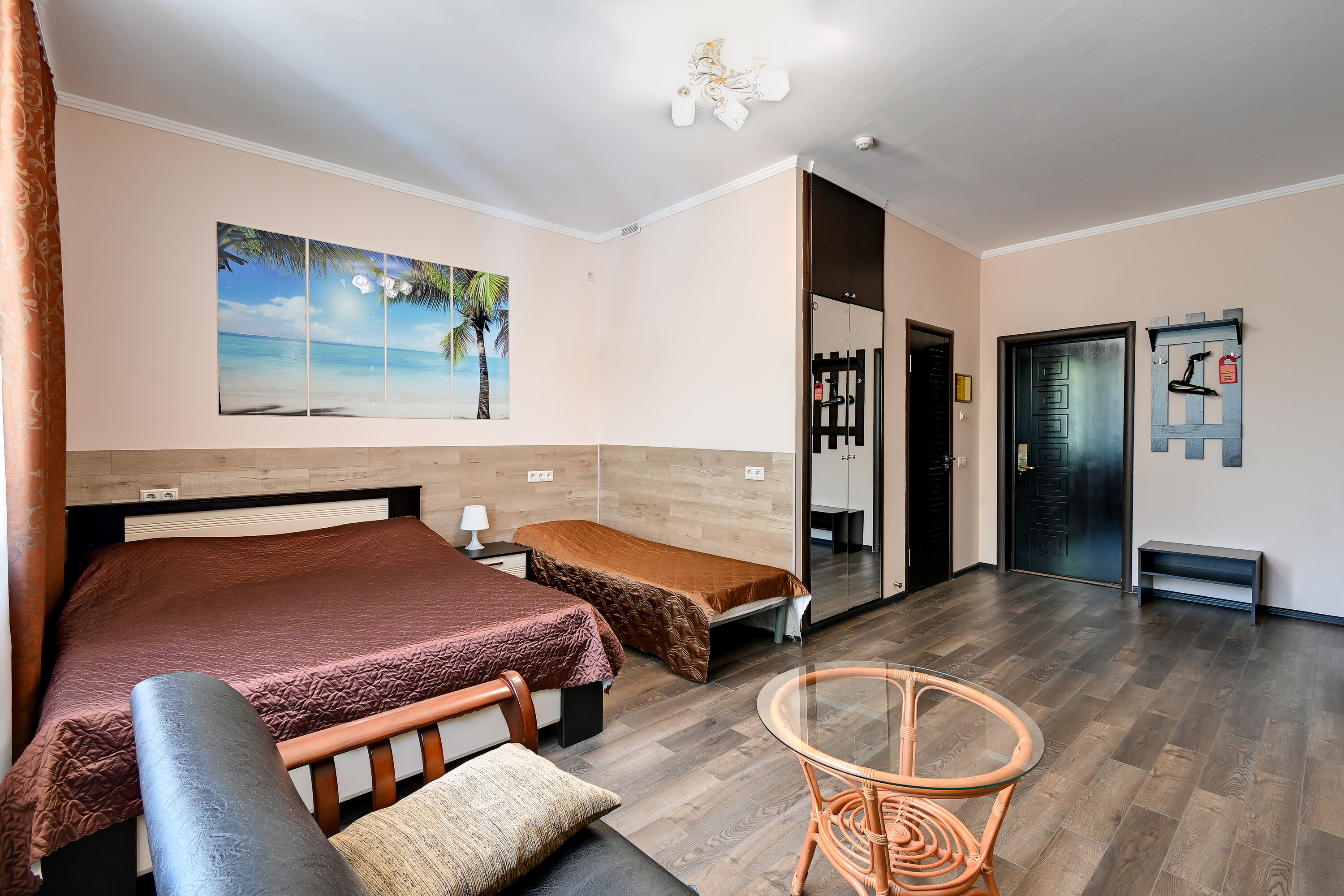 Фото Мацеста