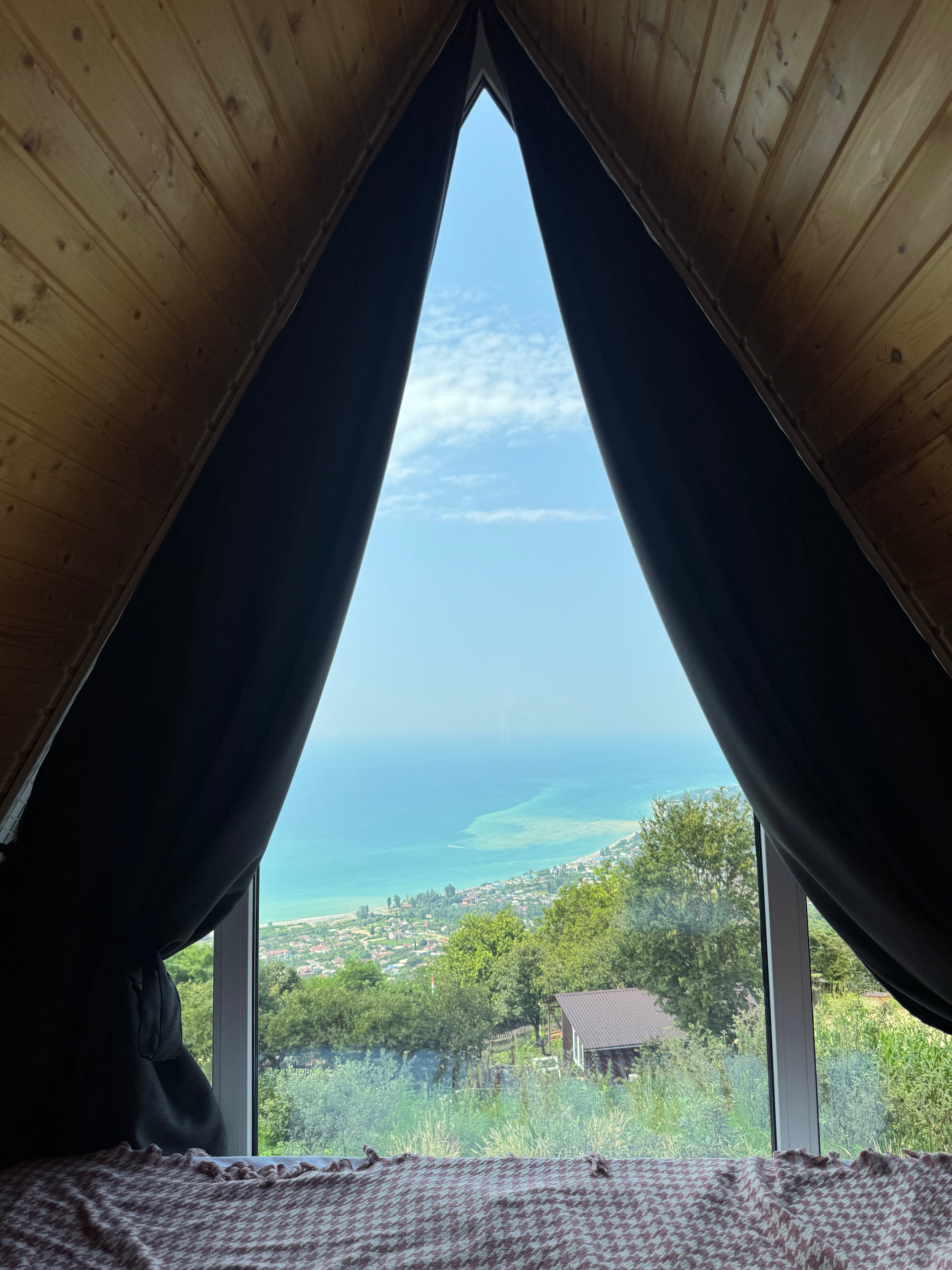 Фото Villa Chakmak