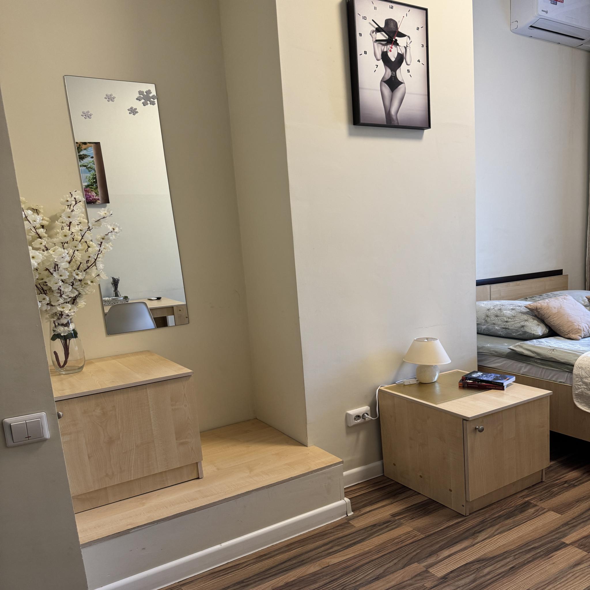 Фото Баунти