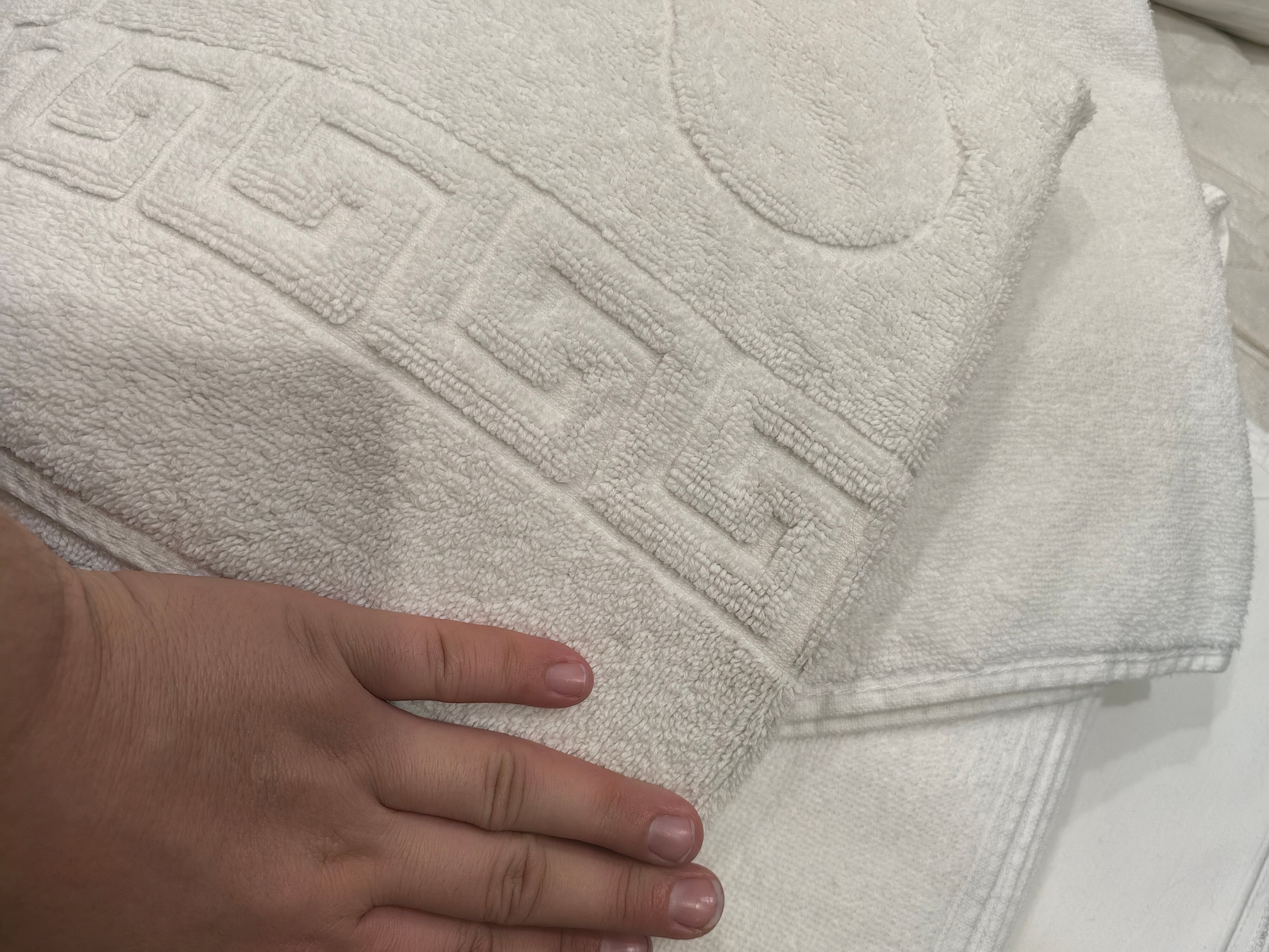 Фото Мой Питер