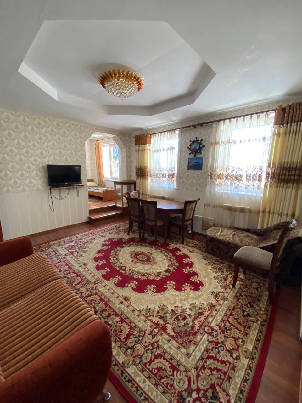 Фото Ёлочка