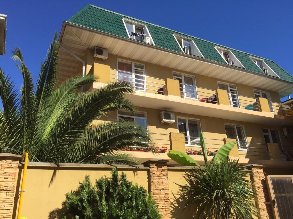 Фото Адениум 585