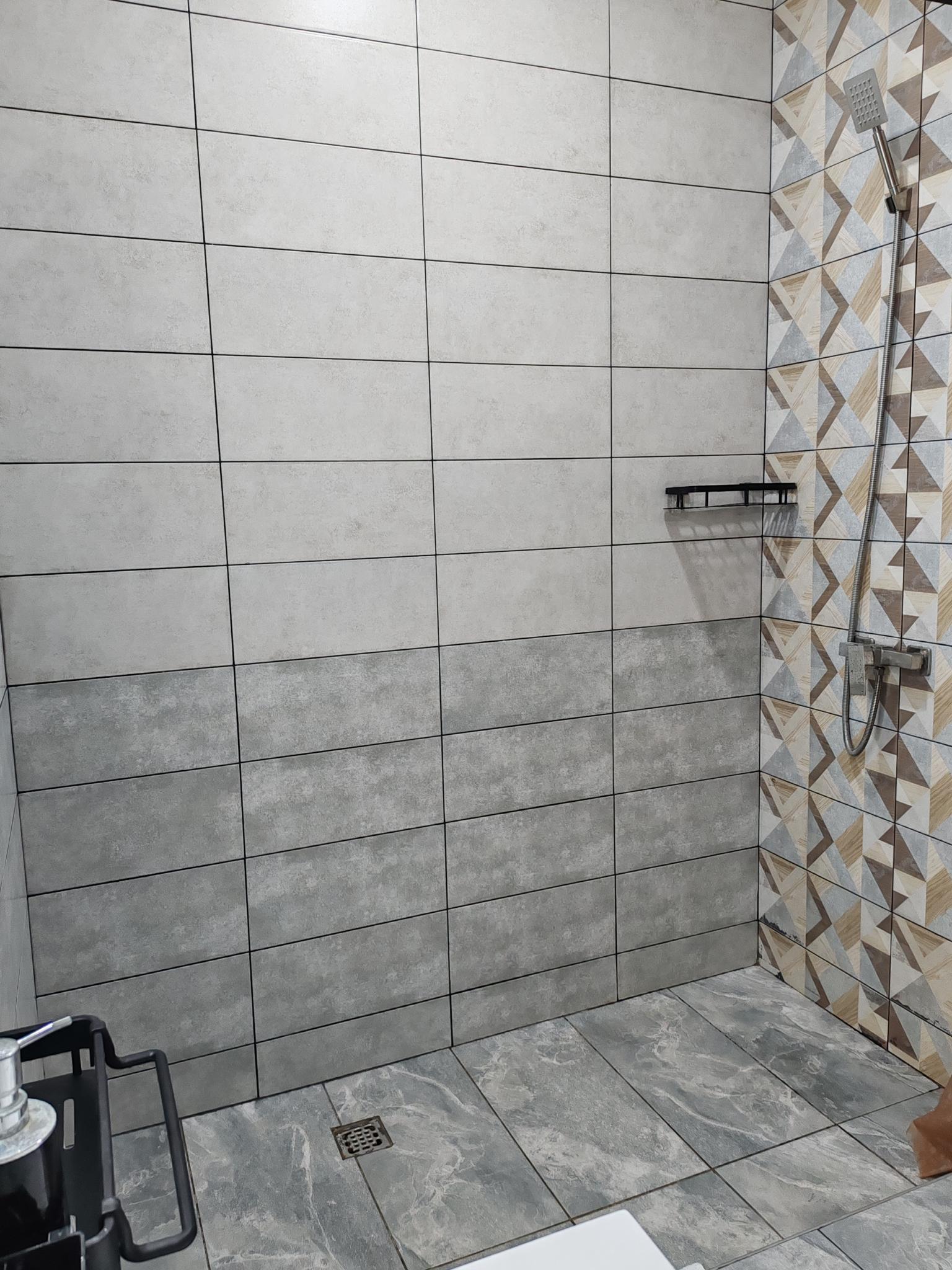 Фото Райская гавань