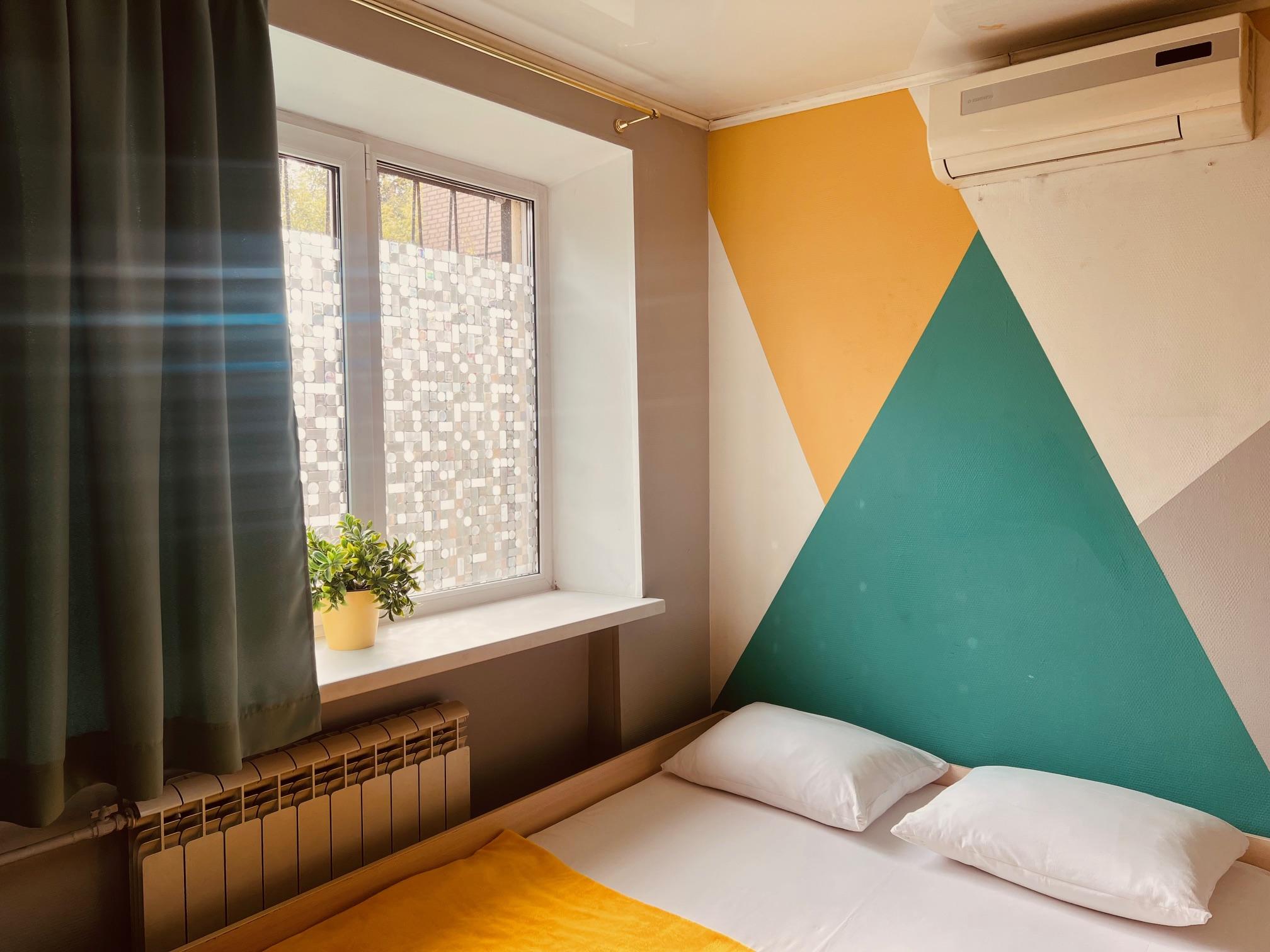 Фото Лондон