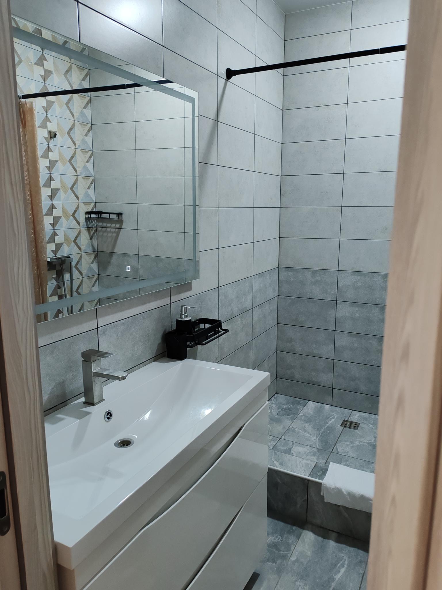 Фото Райская гавань