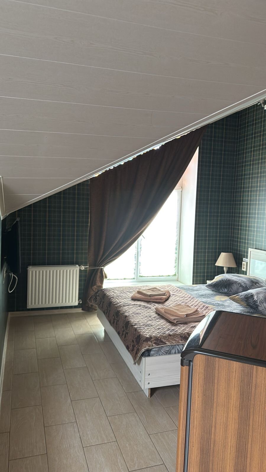 Фото Гранд Отель Экспресс