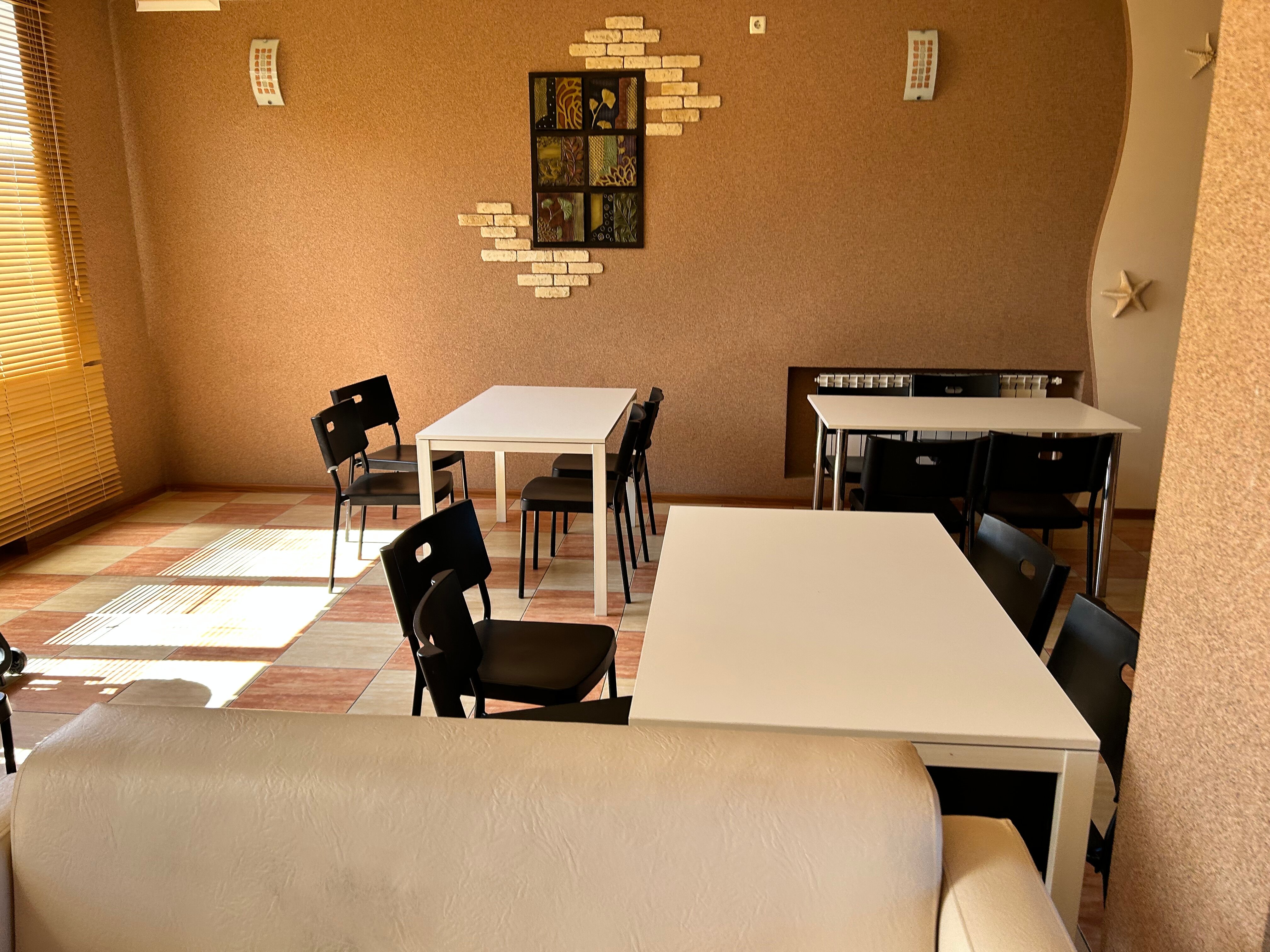 Фото Стефания на Николаевской