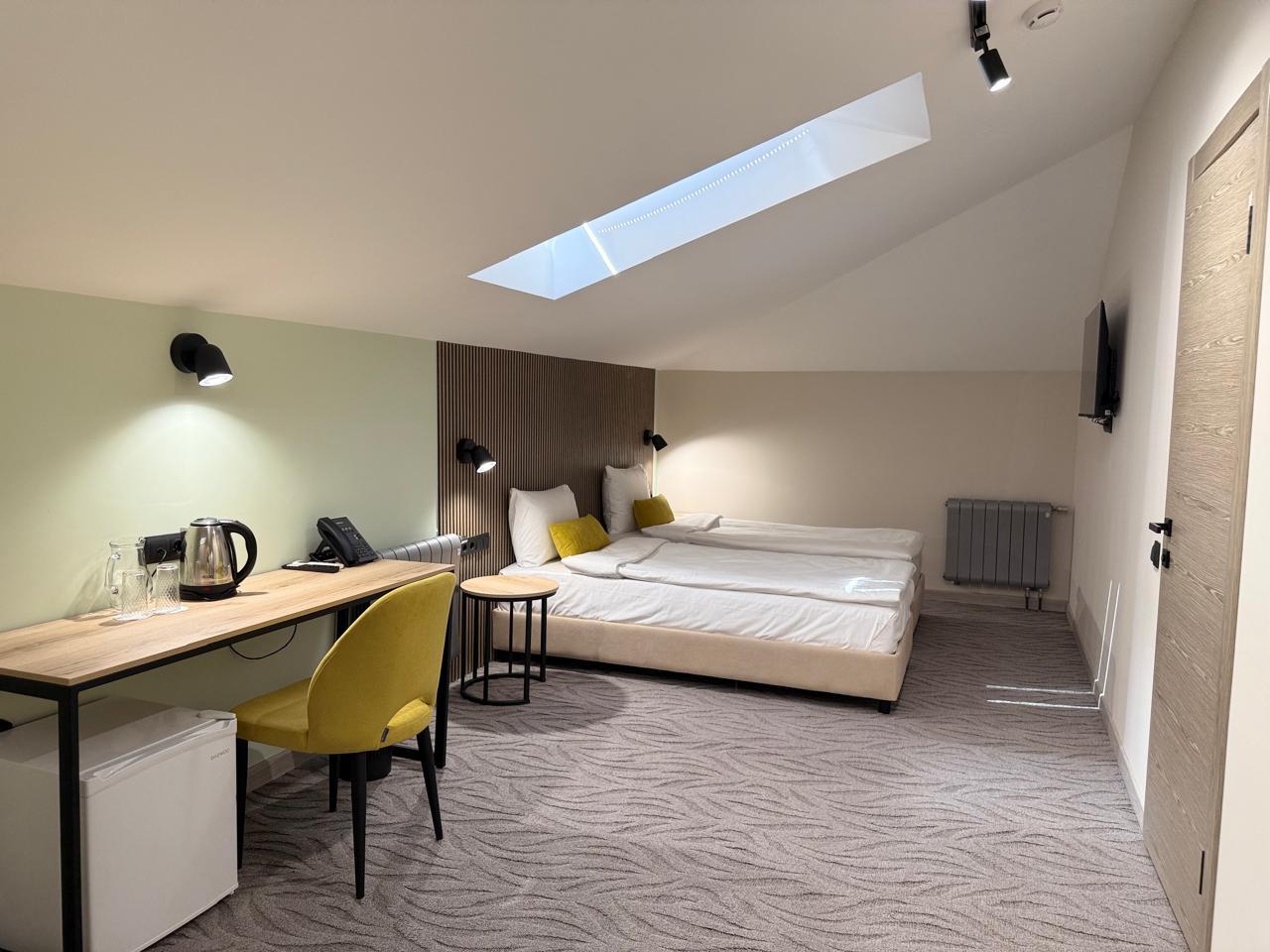 Фото Давыдов