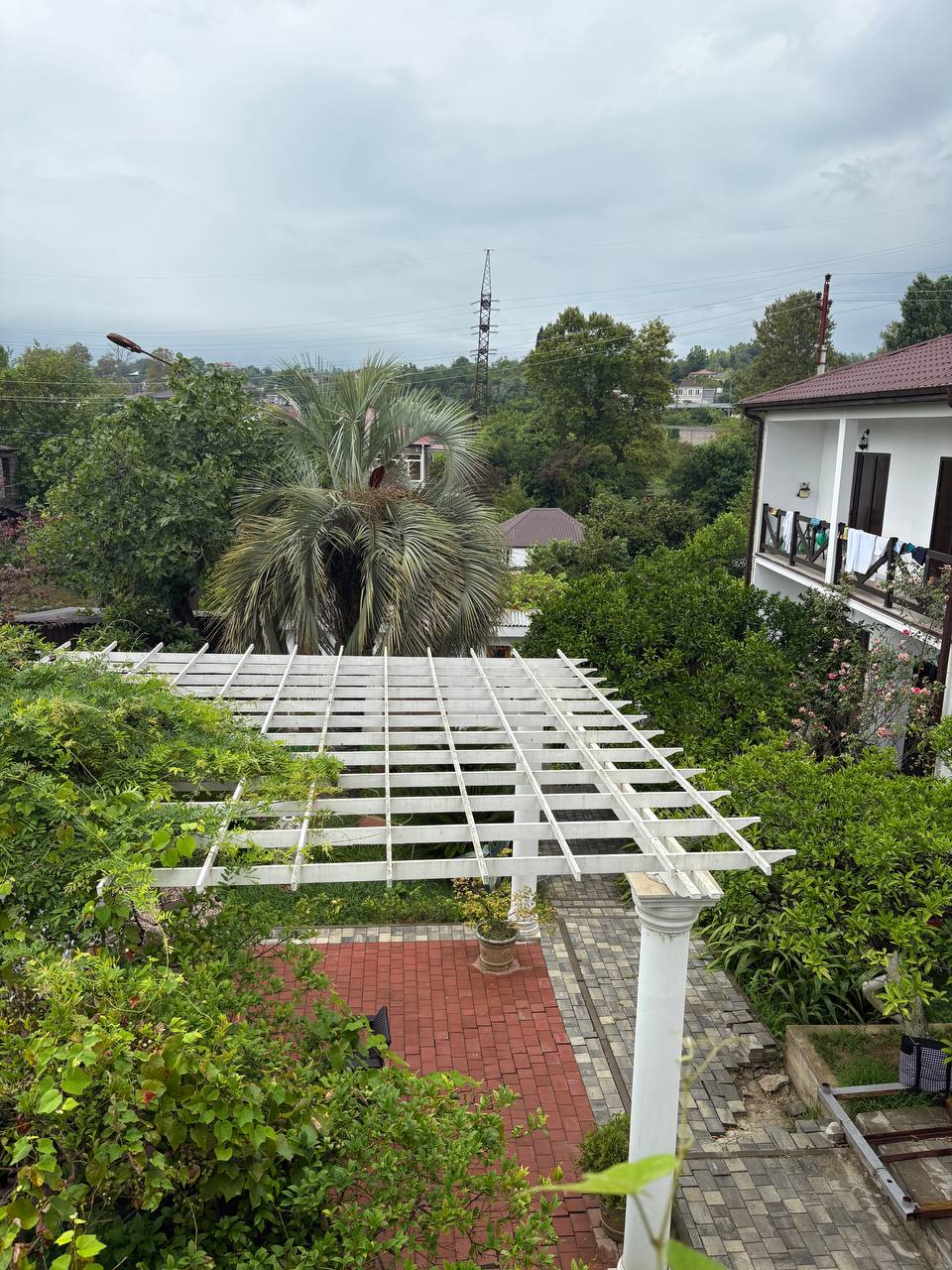 Фото Лермонтов