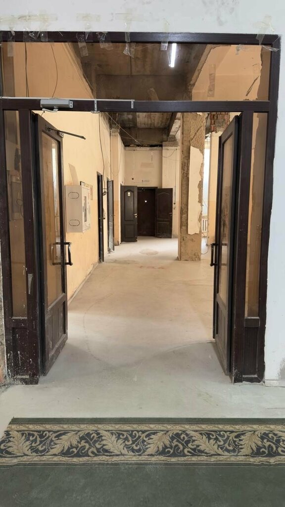 Mass media office Bulletin of the National Engineering Academy of the Republic of Kazakhstan, Almaty, photo