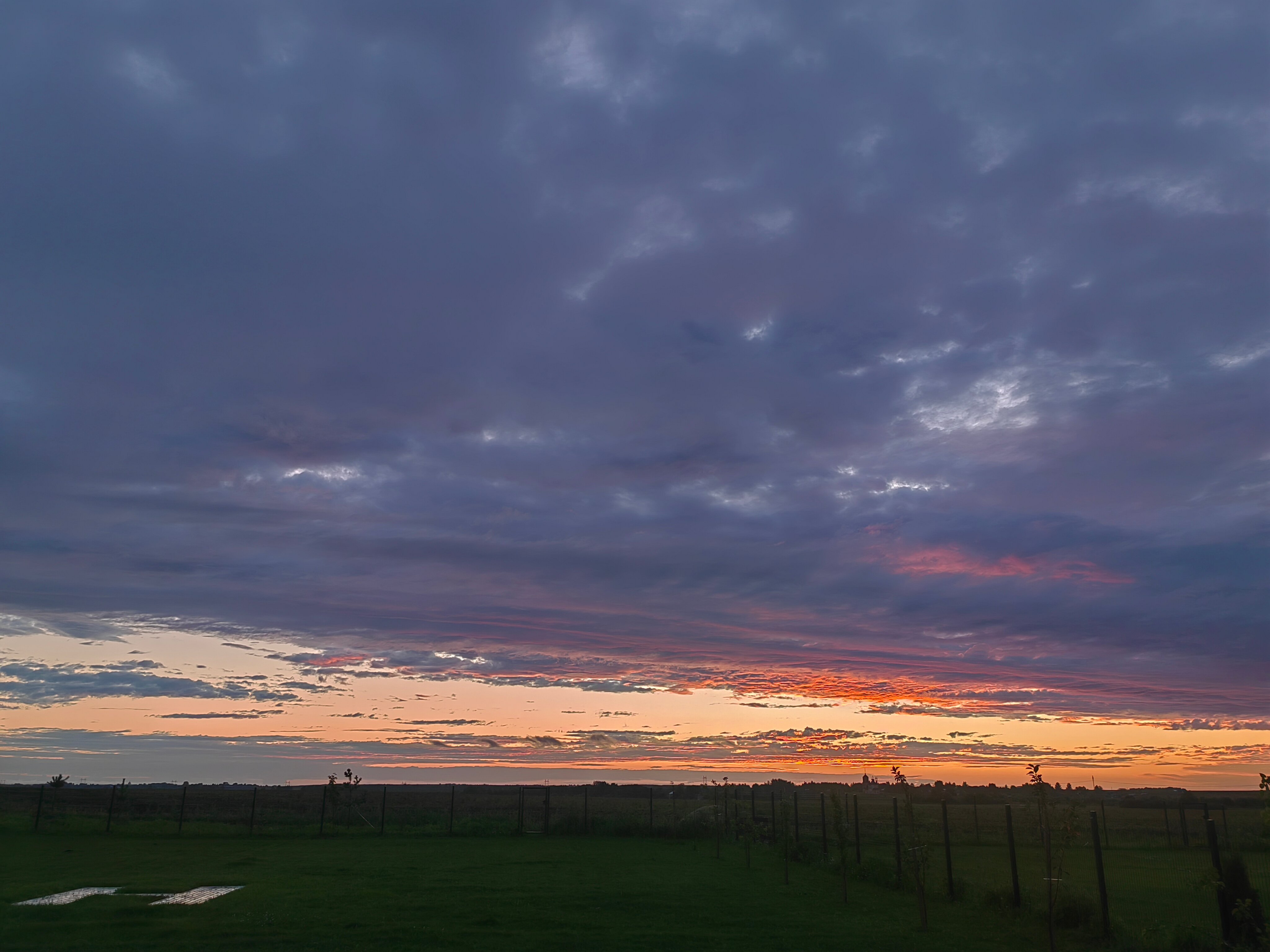 Фото Дубль Дача