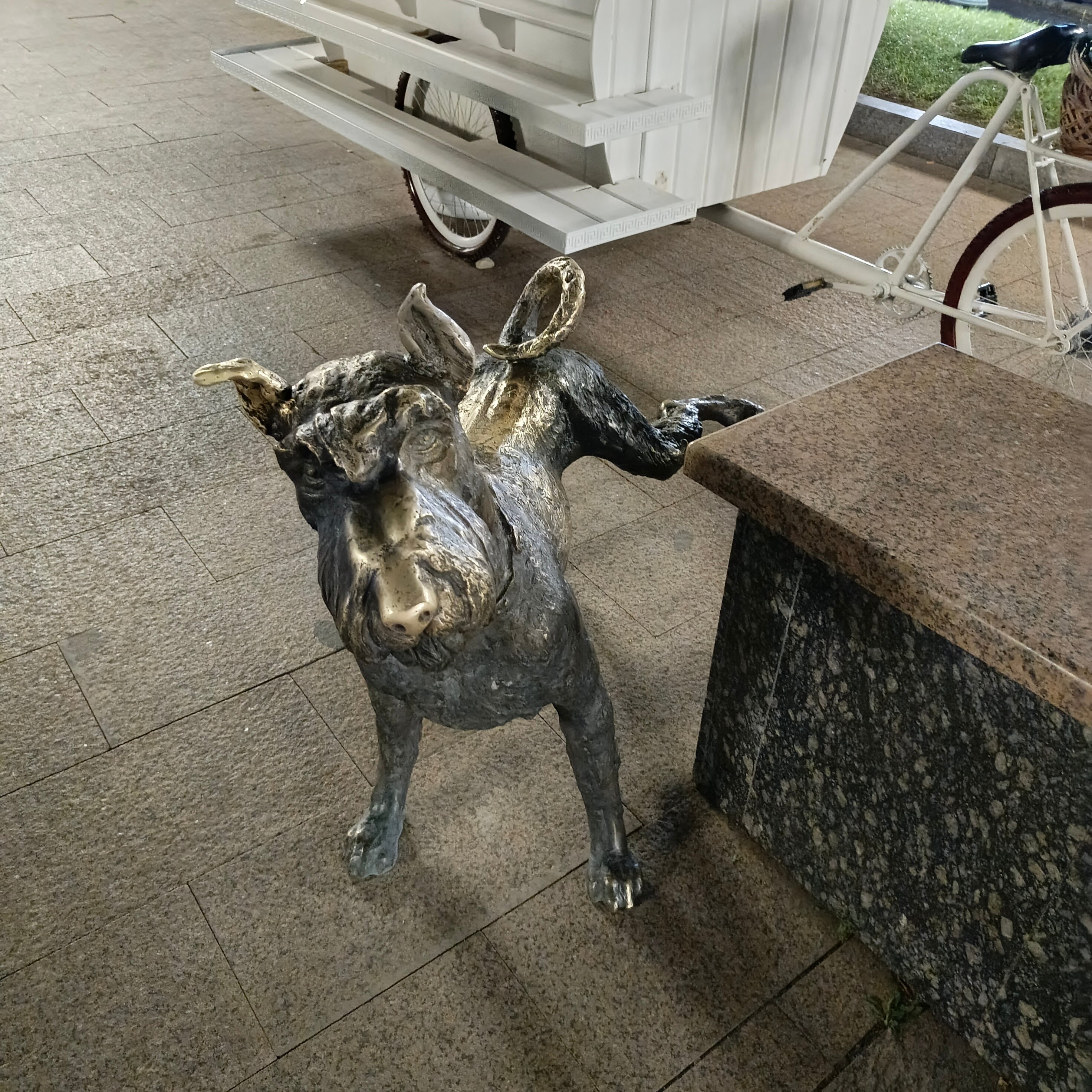 Фото Родина