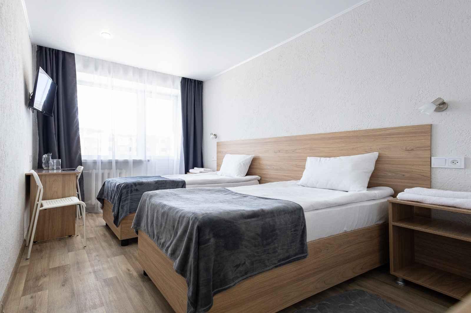 Фото Таганай