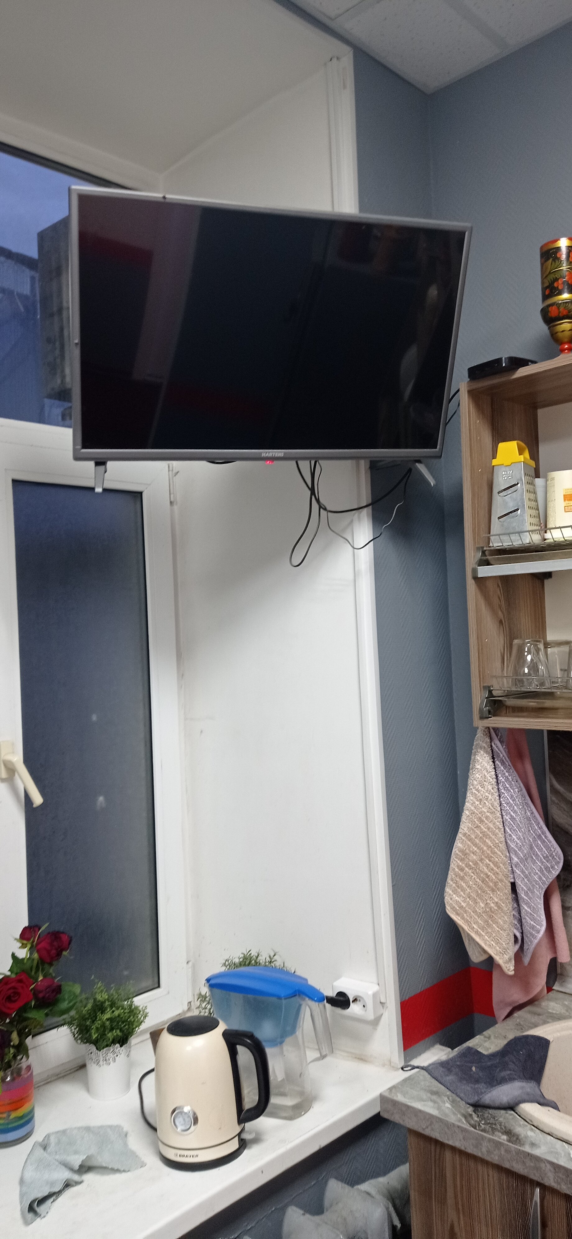 Фото В сердце Питера