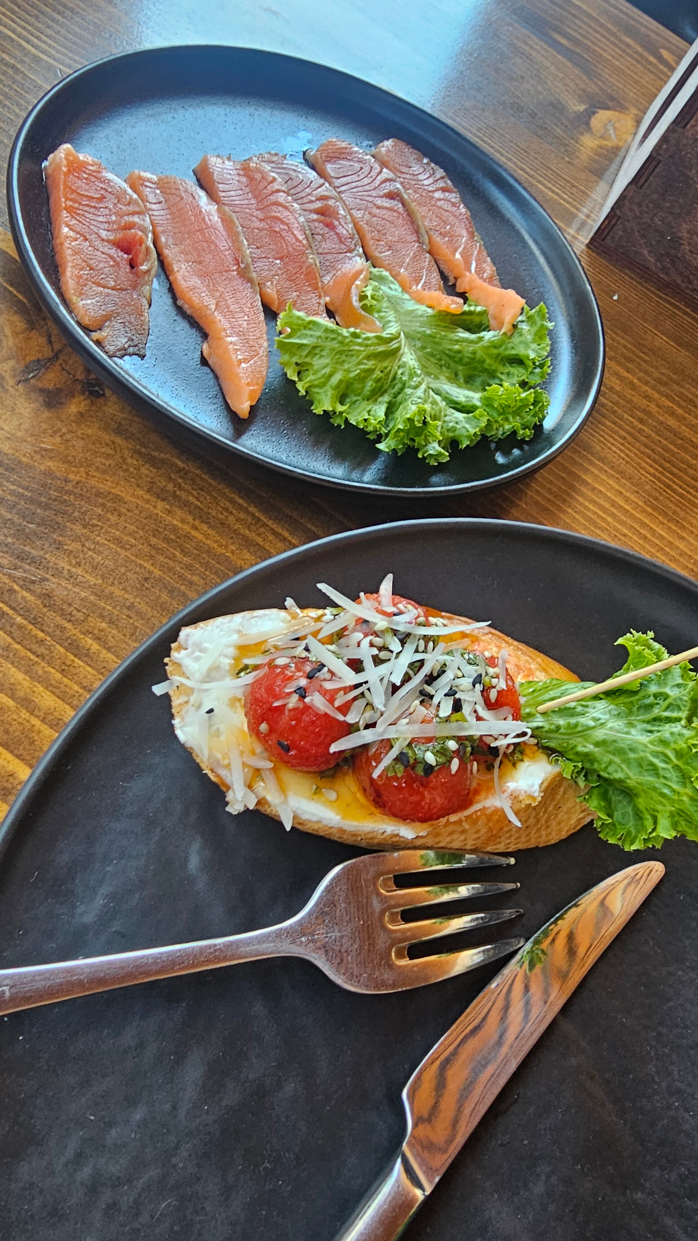 Фото White House