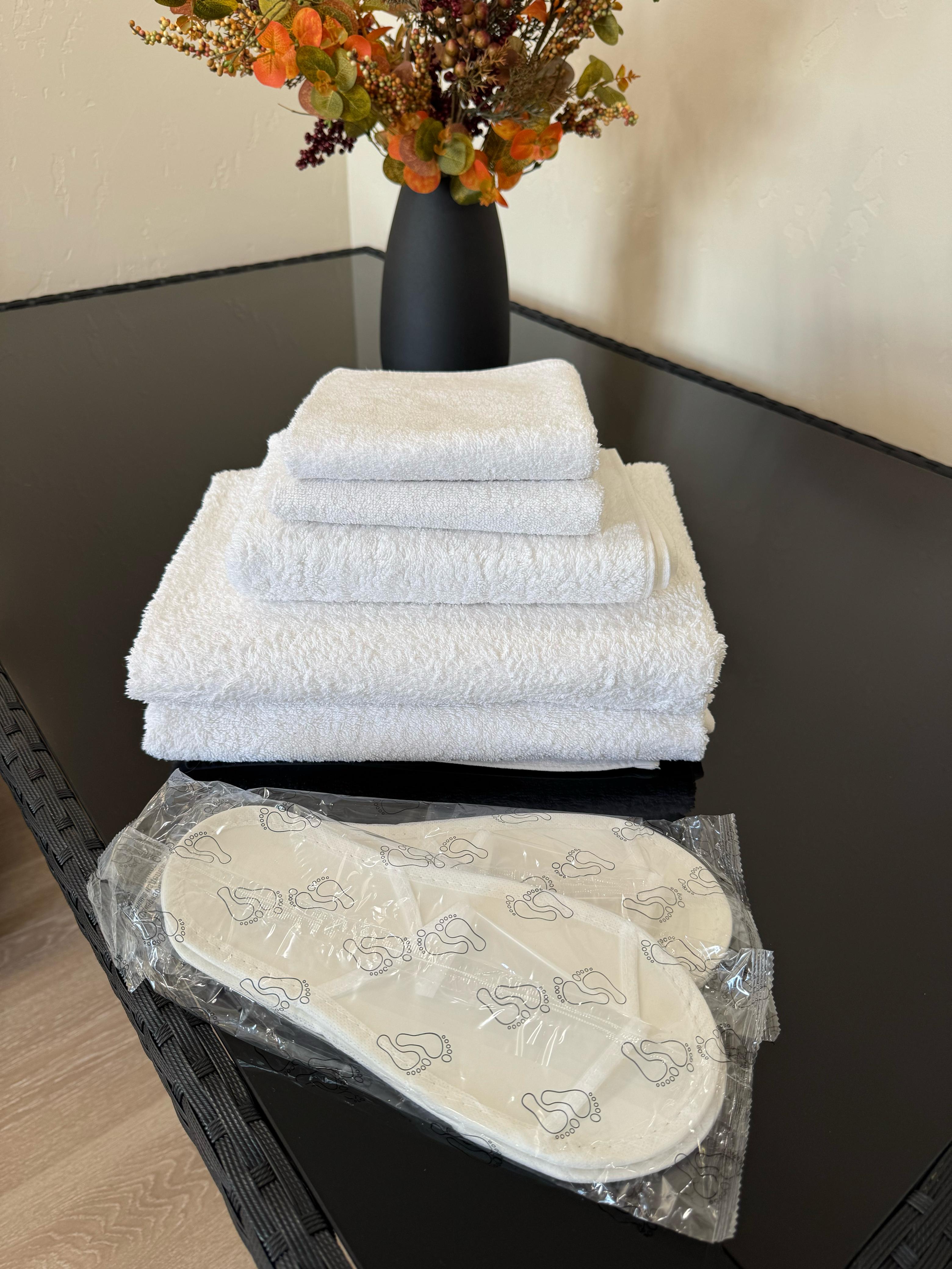 Фото Kremlin de Lux Apartments