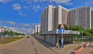 Украиндық порно жұлдыз Ирина