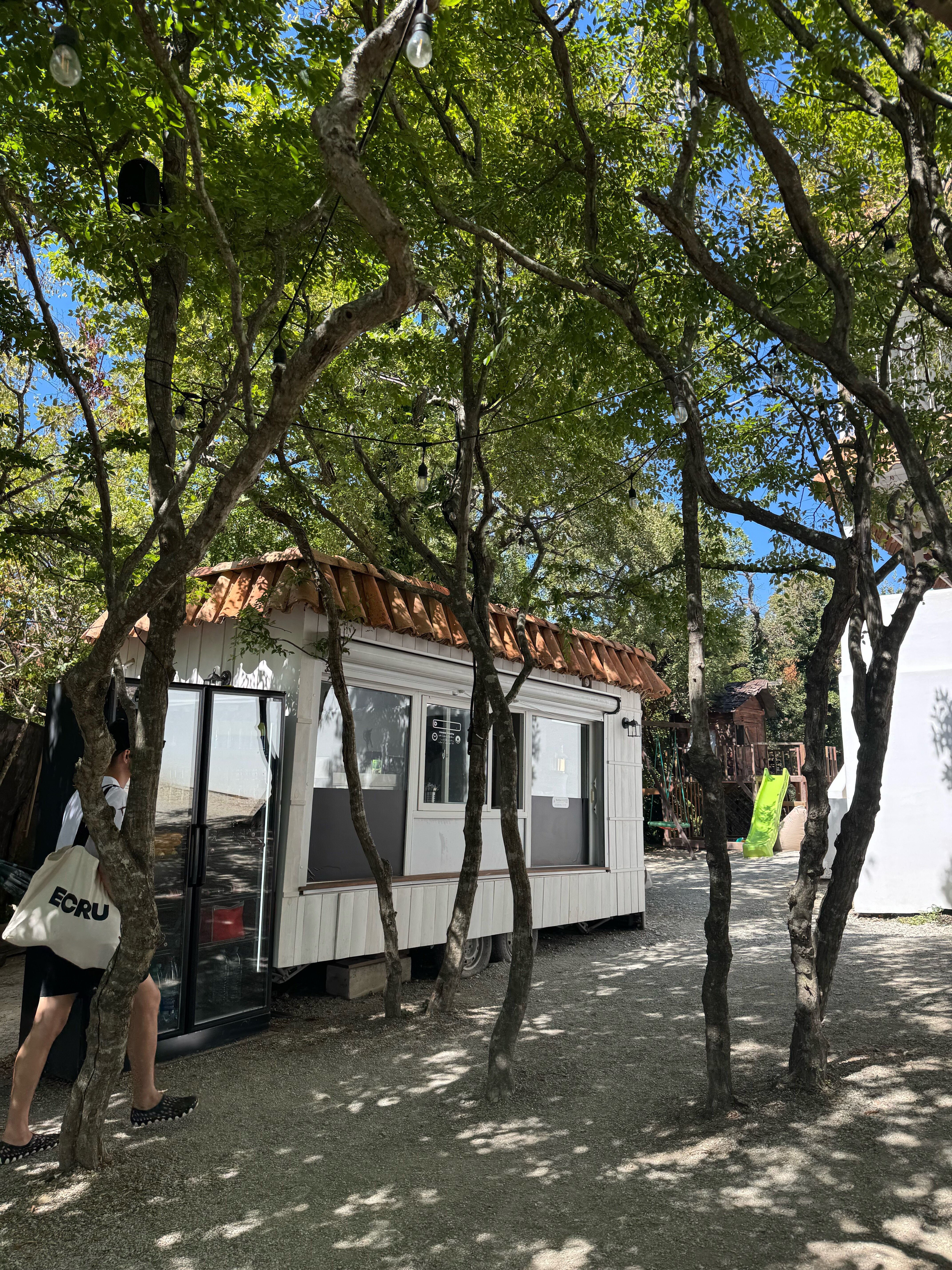 Фото Petra Garden Beach Hotel