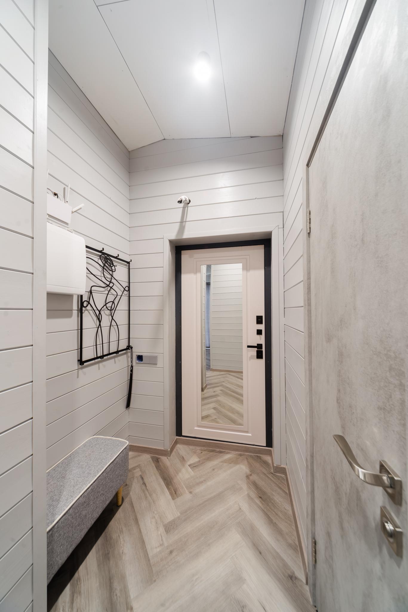 Фото My little forest