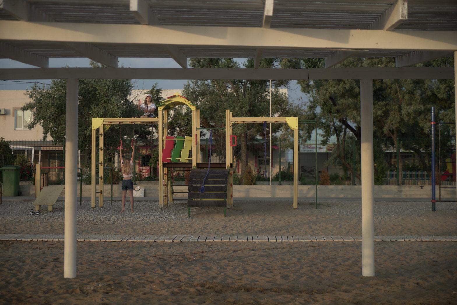 Фото Гнездо-Орловка