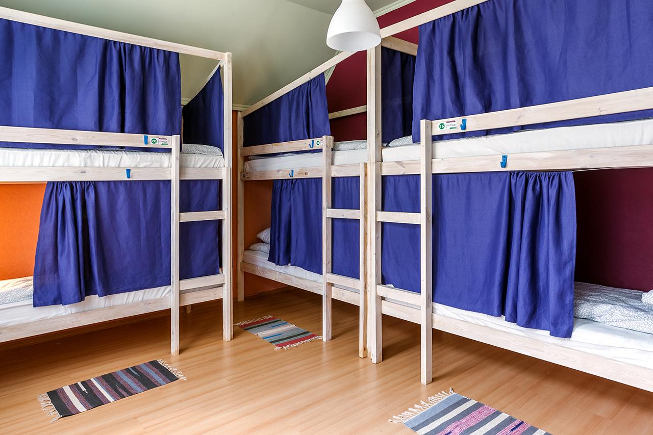 Фото United Colors Home