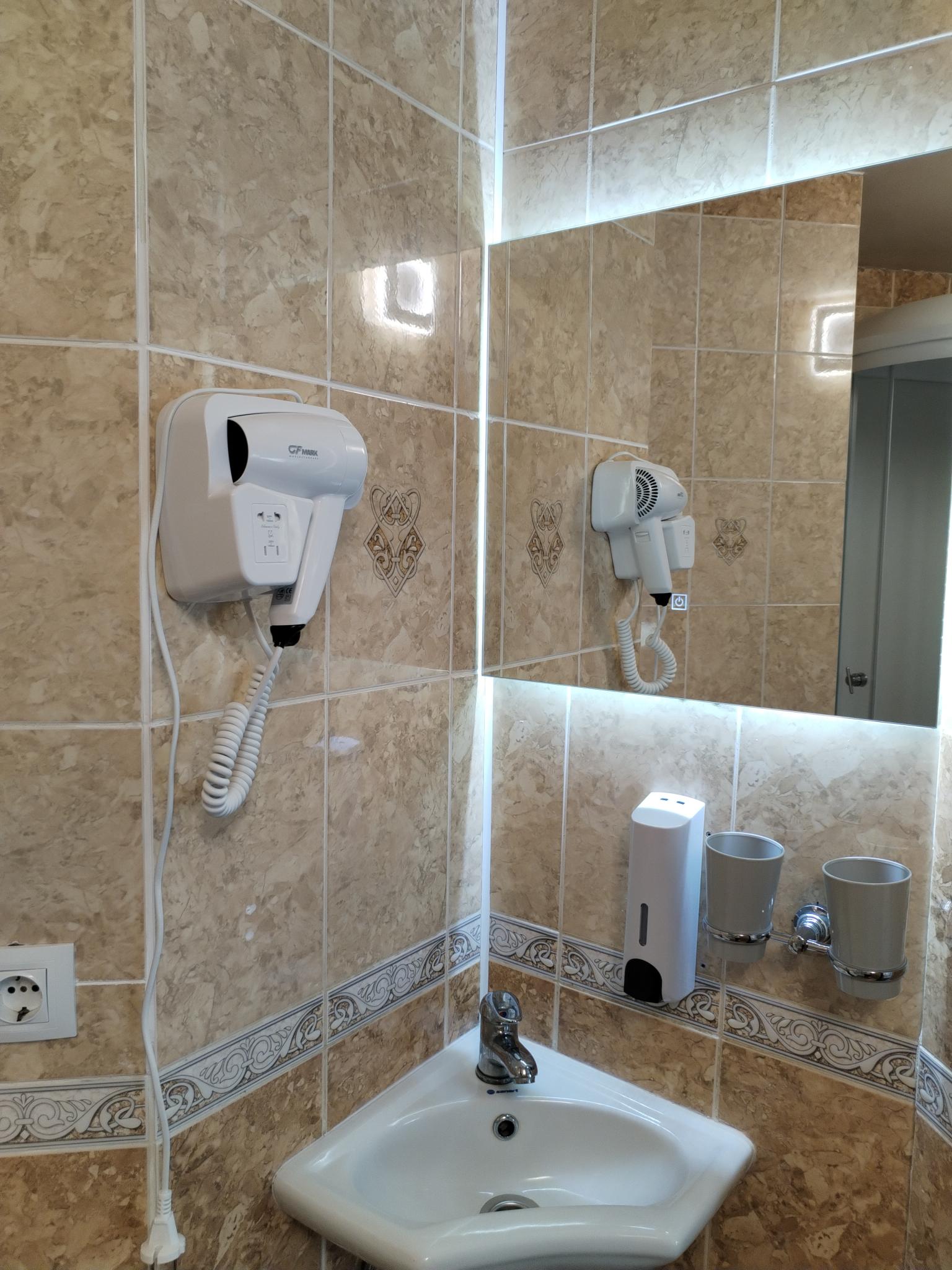 Фото Северная жемчужина