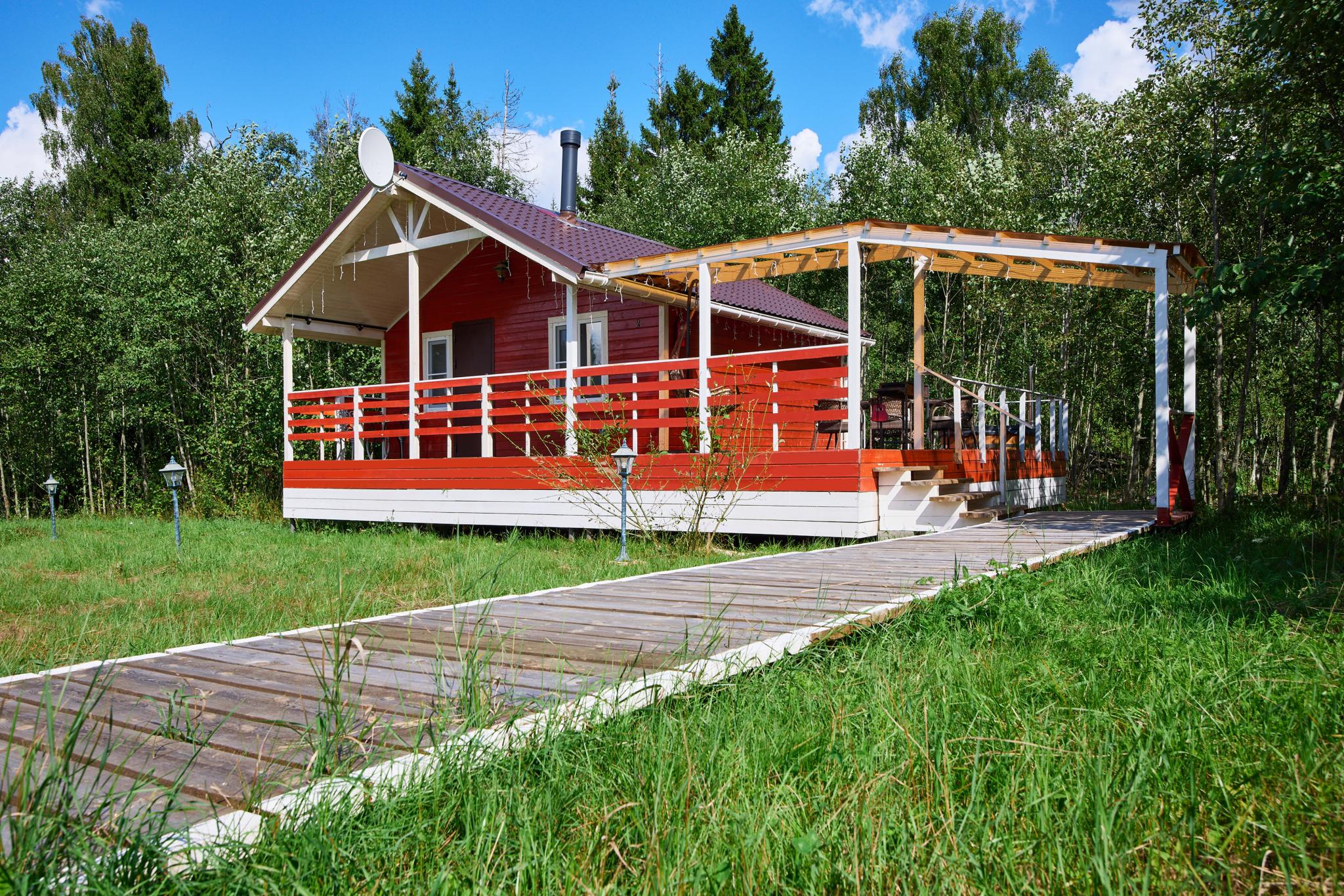 Фото Просто Эко