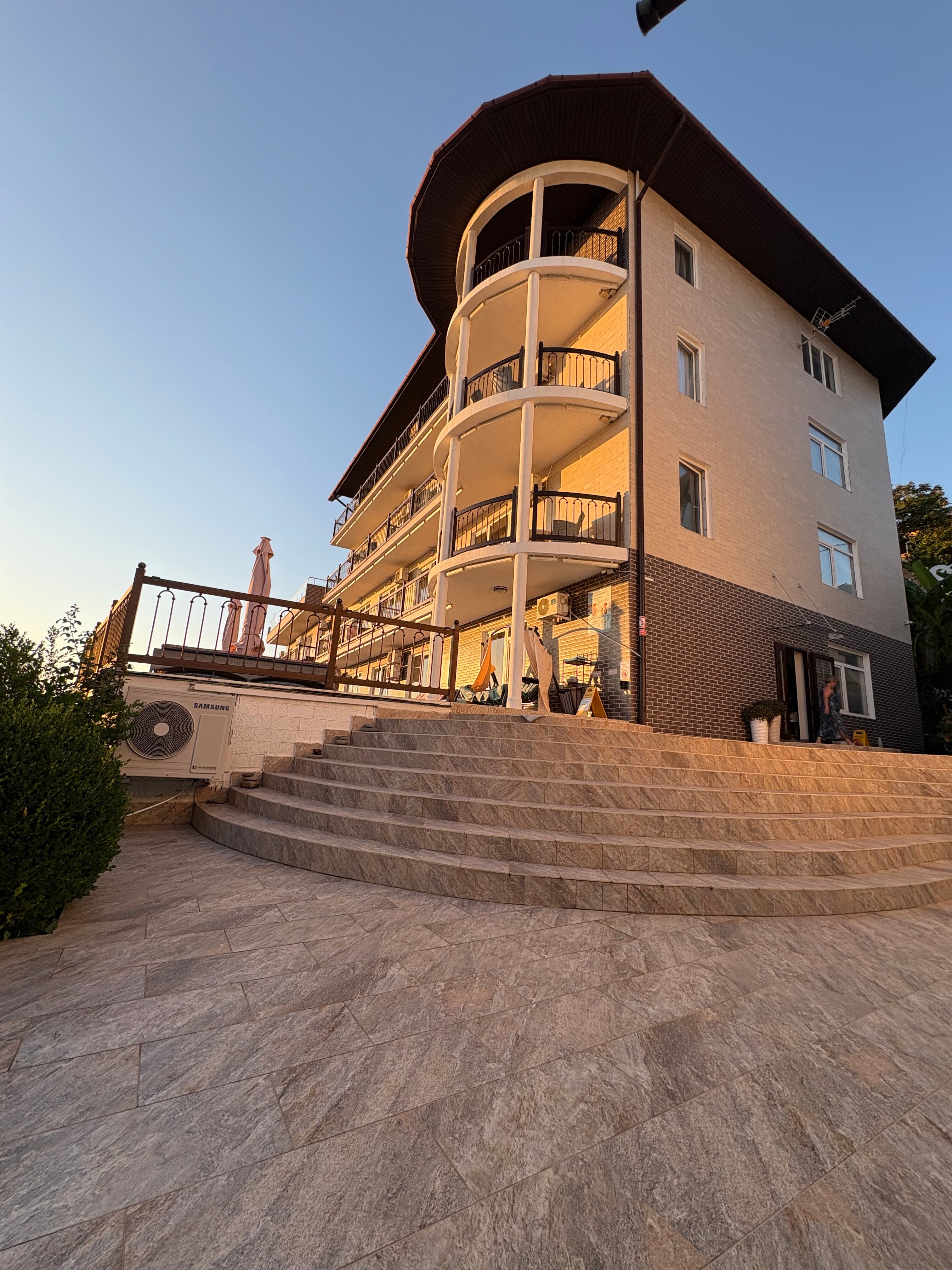 Фото Лооfкий