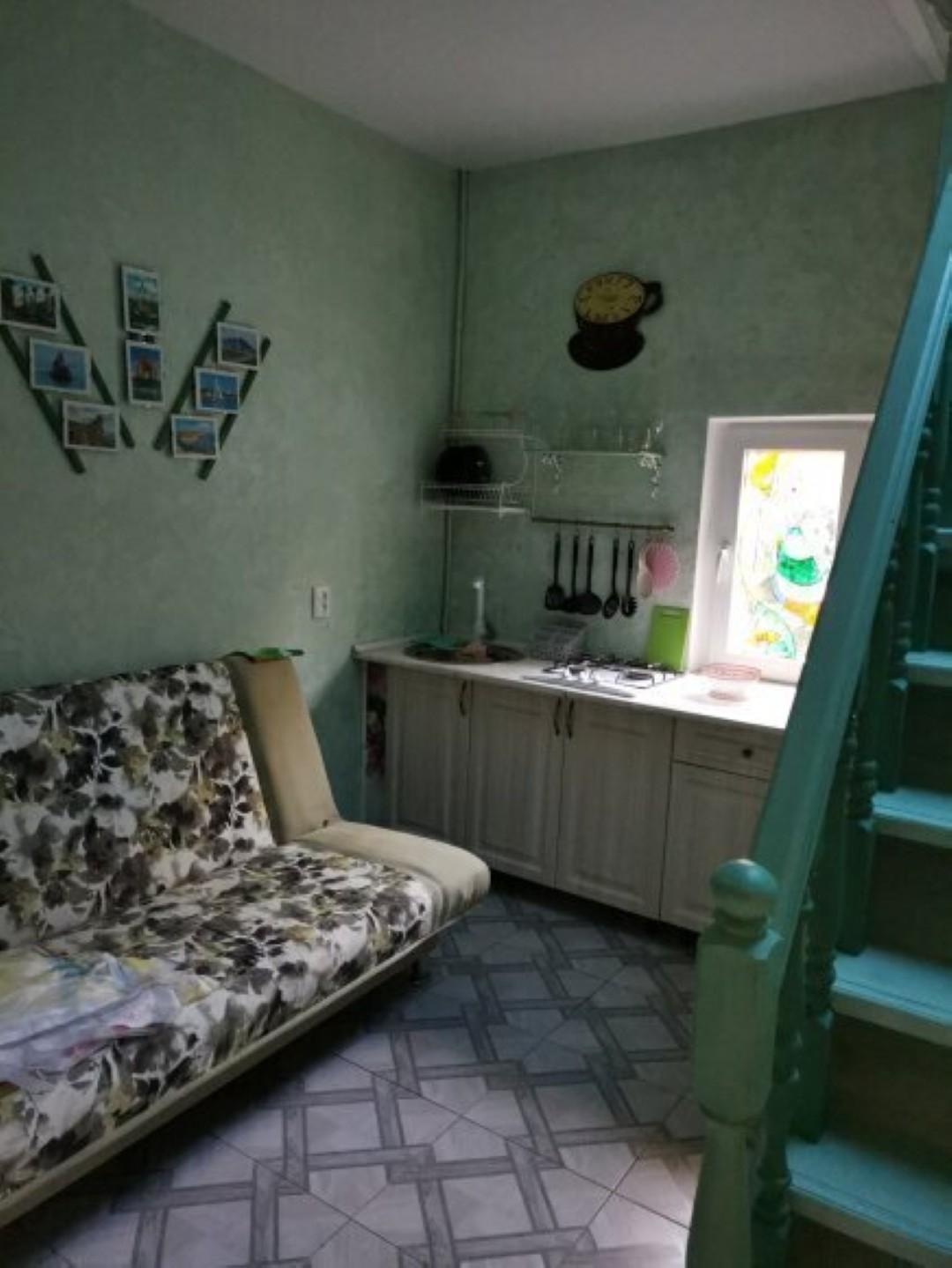 Фото Семейный