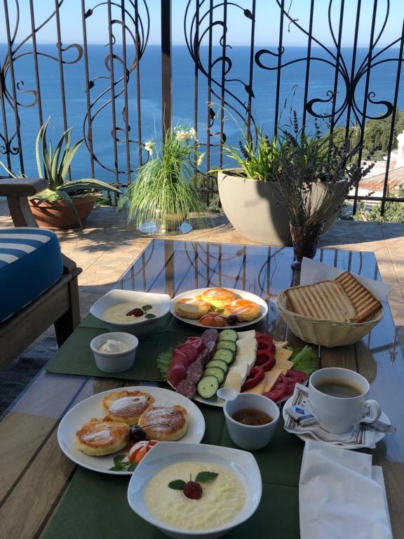 Фото Пейзаж