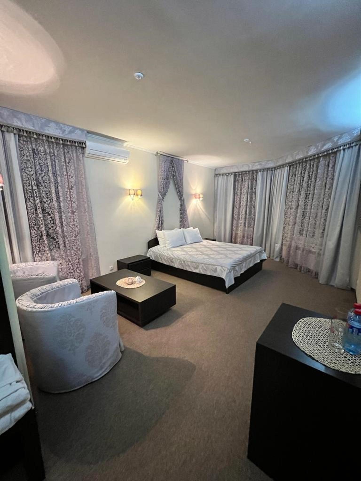 Фото Светлана