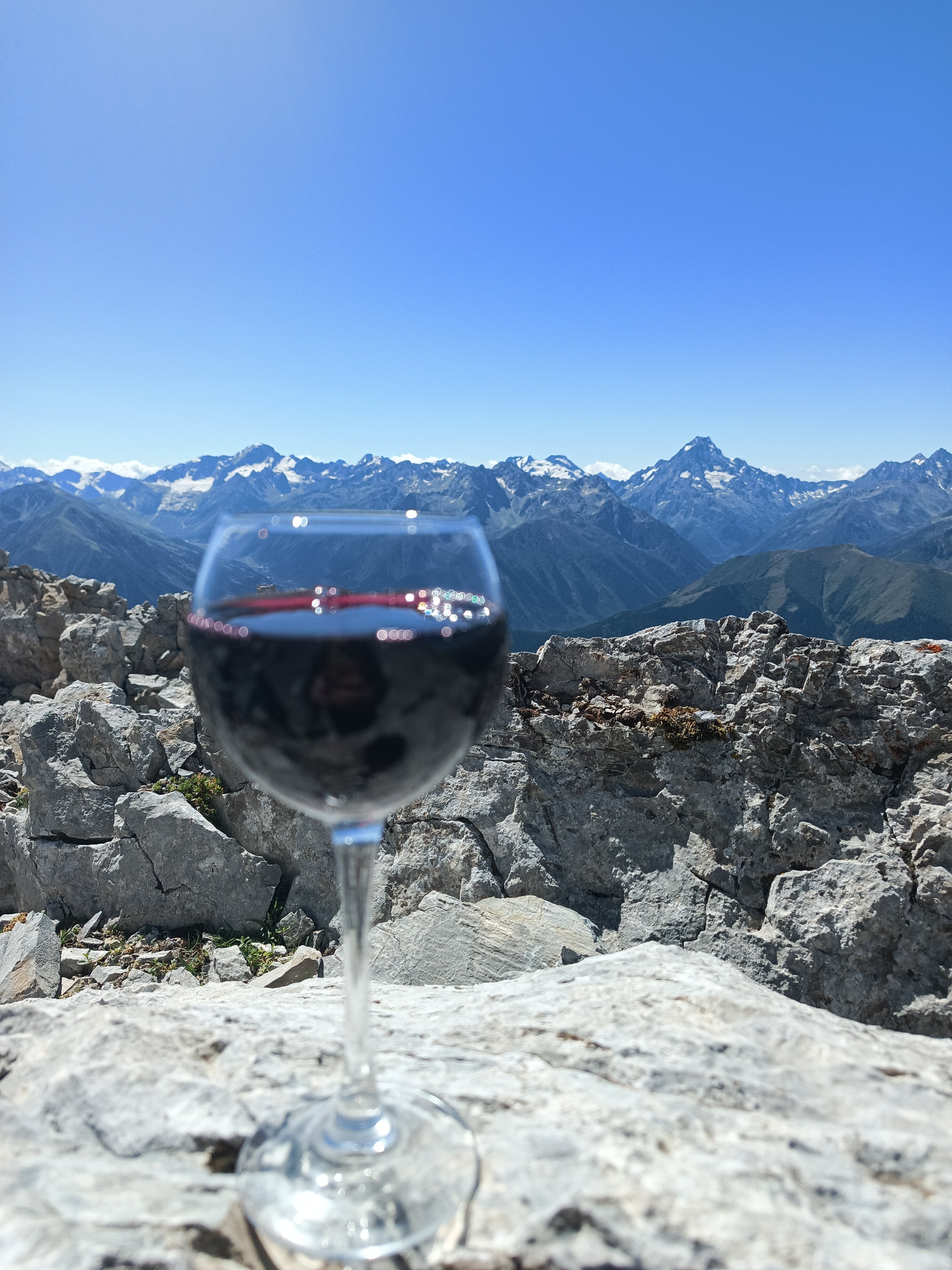 Фото В моменте