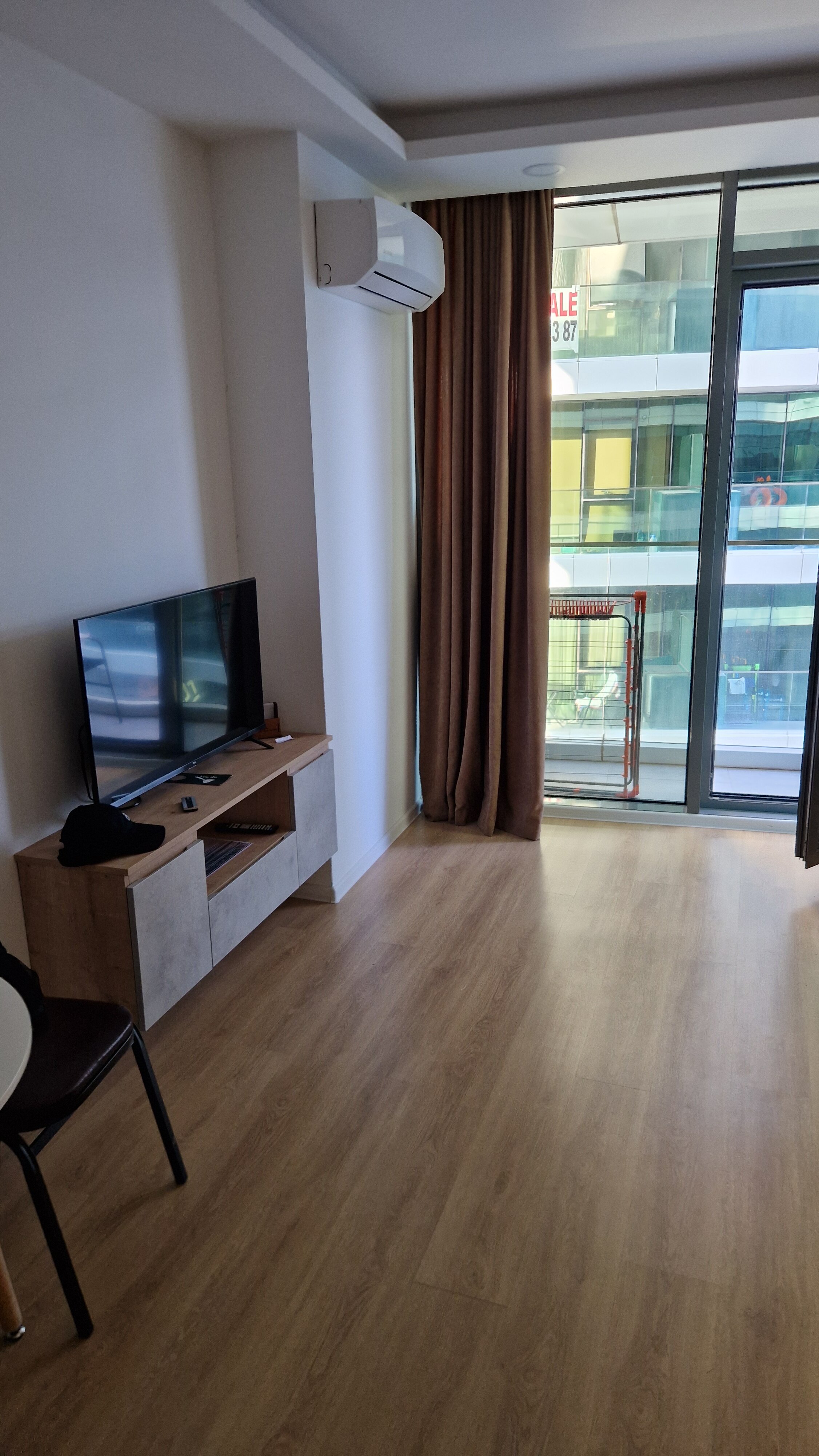 Фото Batumi View Luxury