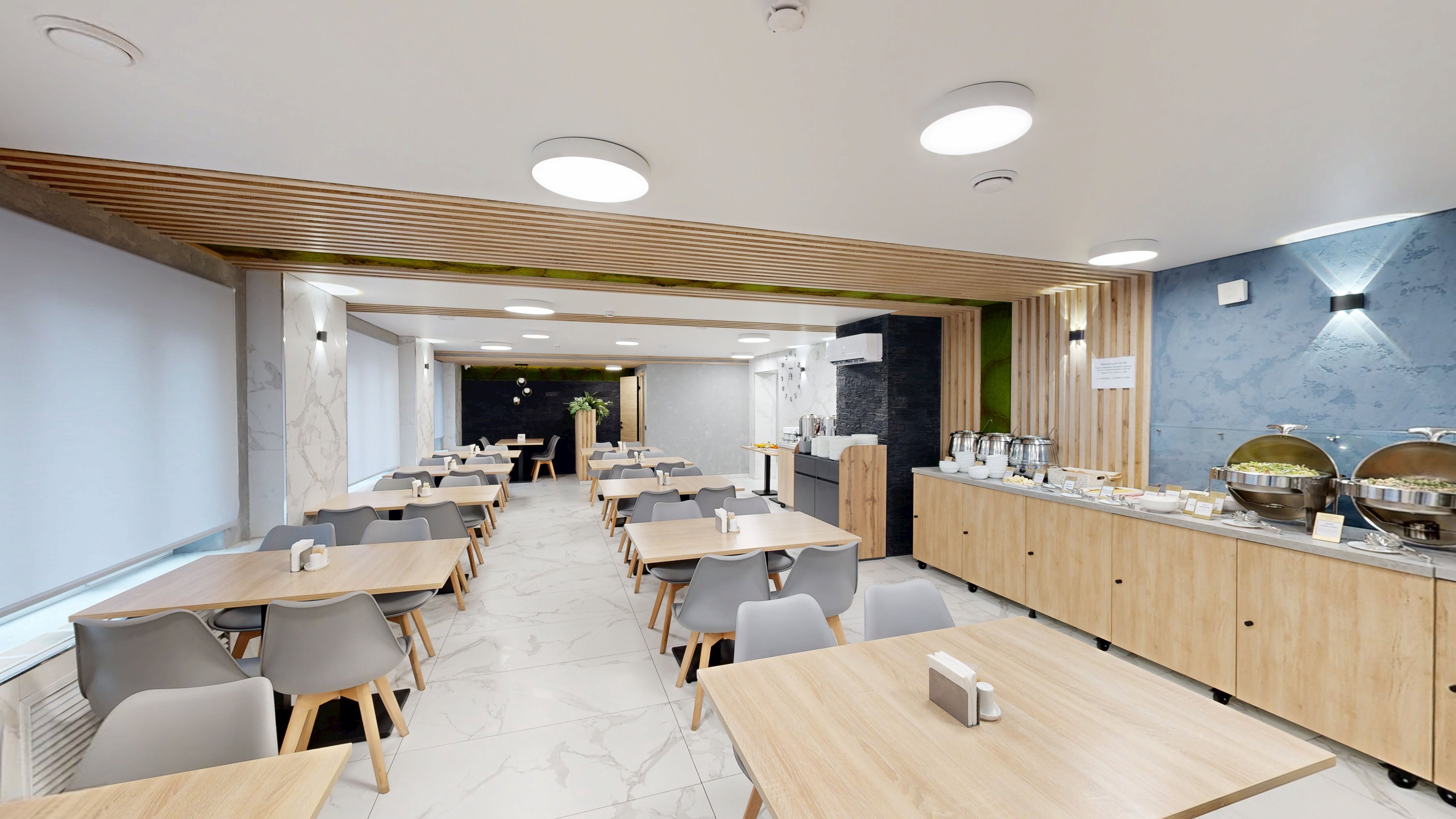 Фото Байкал