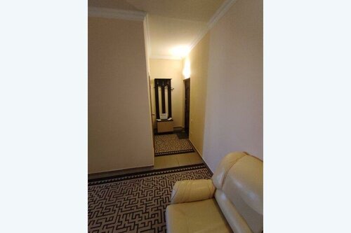 Иное жильё Нес в Каневской